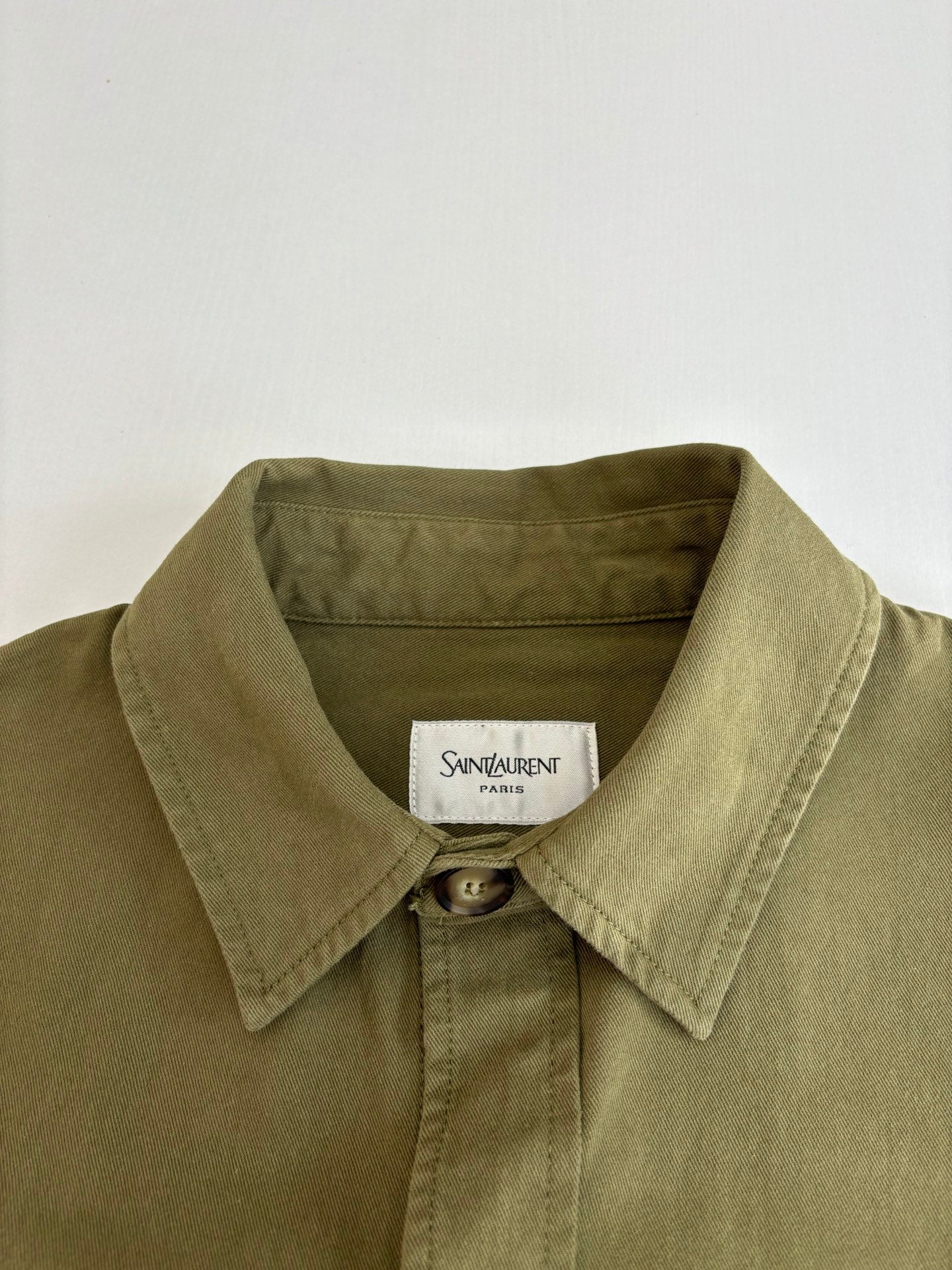 LuxluxHouse Best Quality Clothes Shirts&Polo Arcteryx