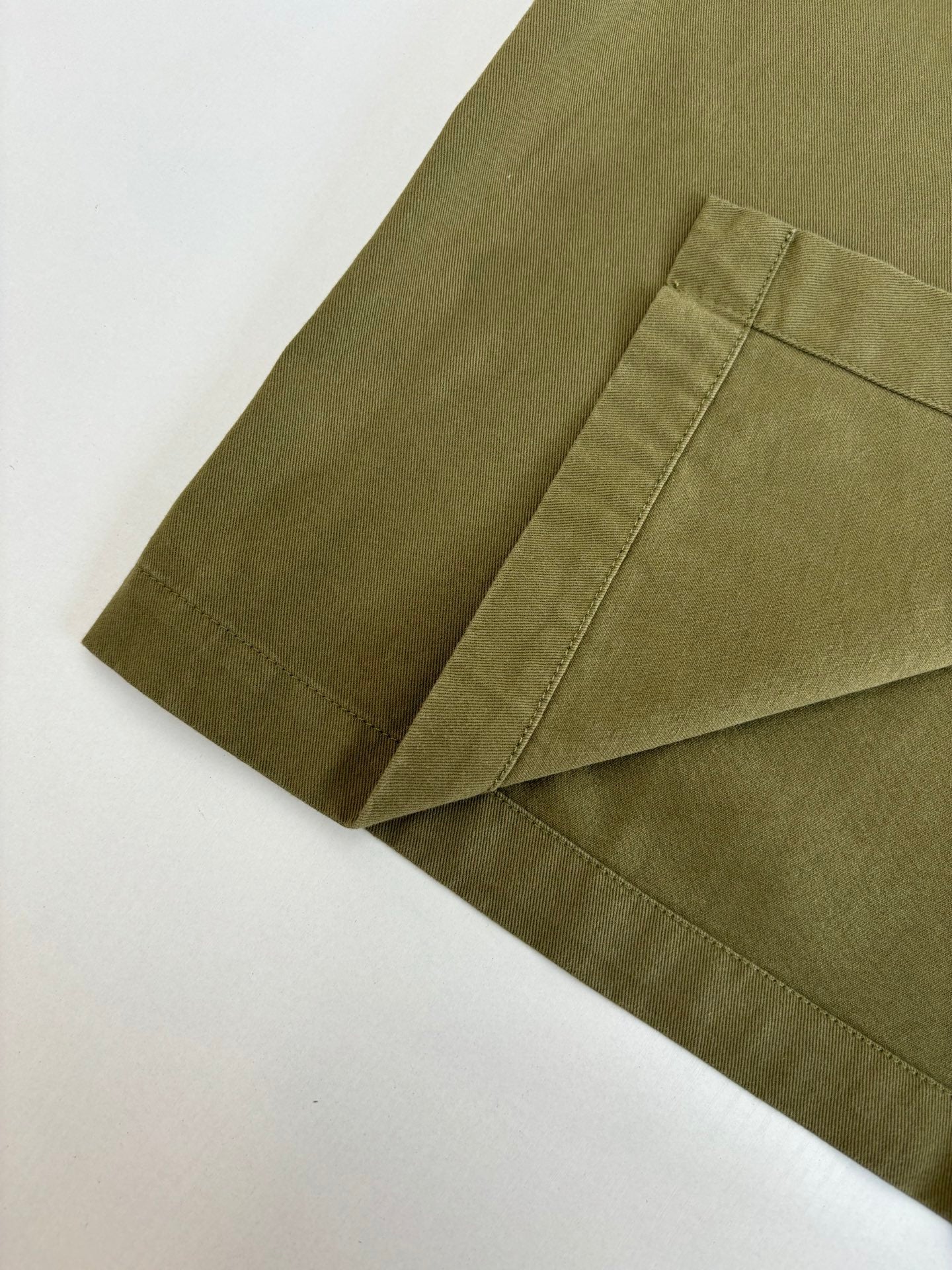 LuxluxHouse Best Quality Clothes Shirts&Polo Arcteryx