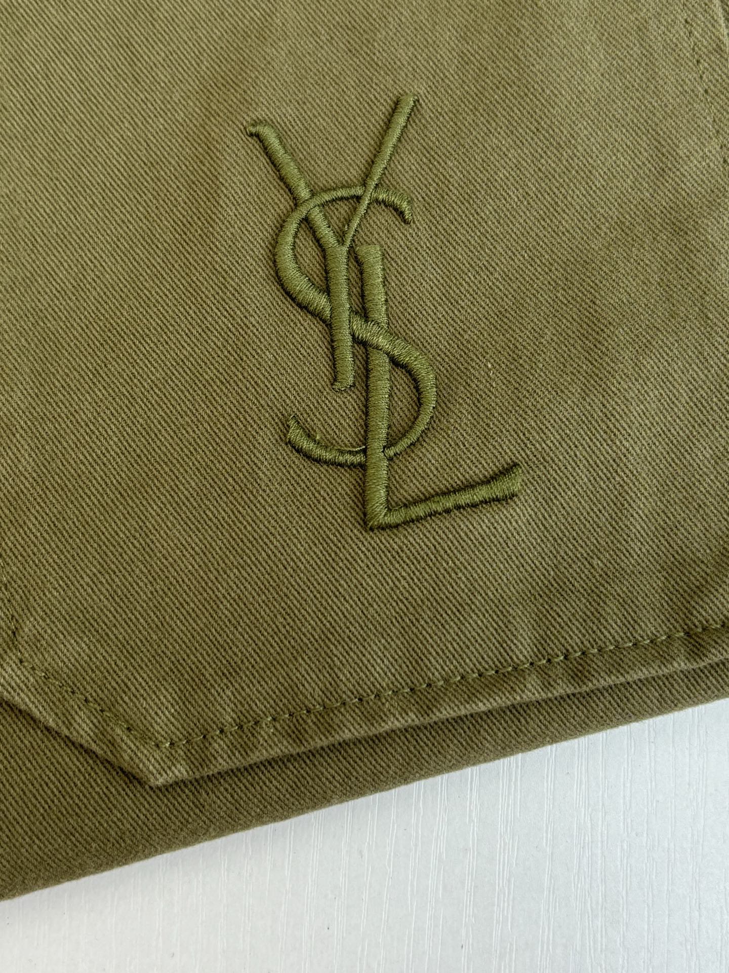 LuxluxHouse Best Quality Clothes Shirts&Polo Arcteryx