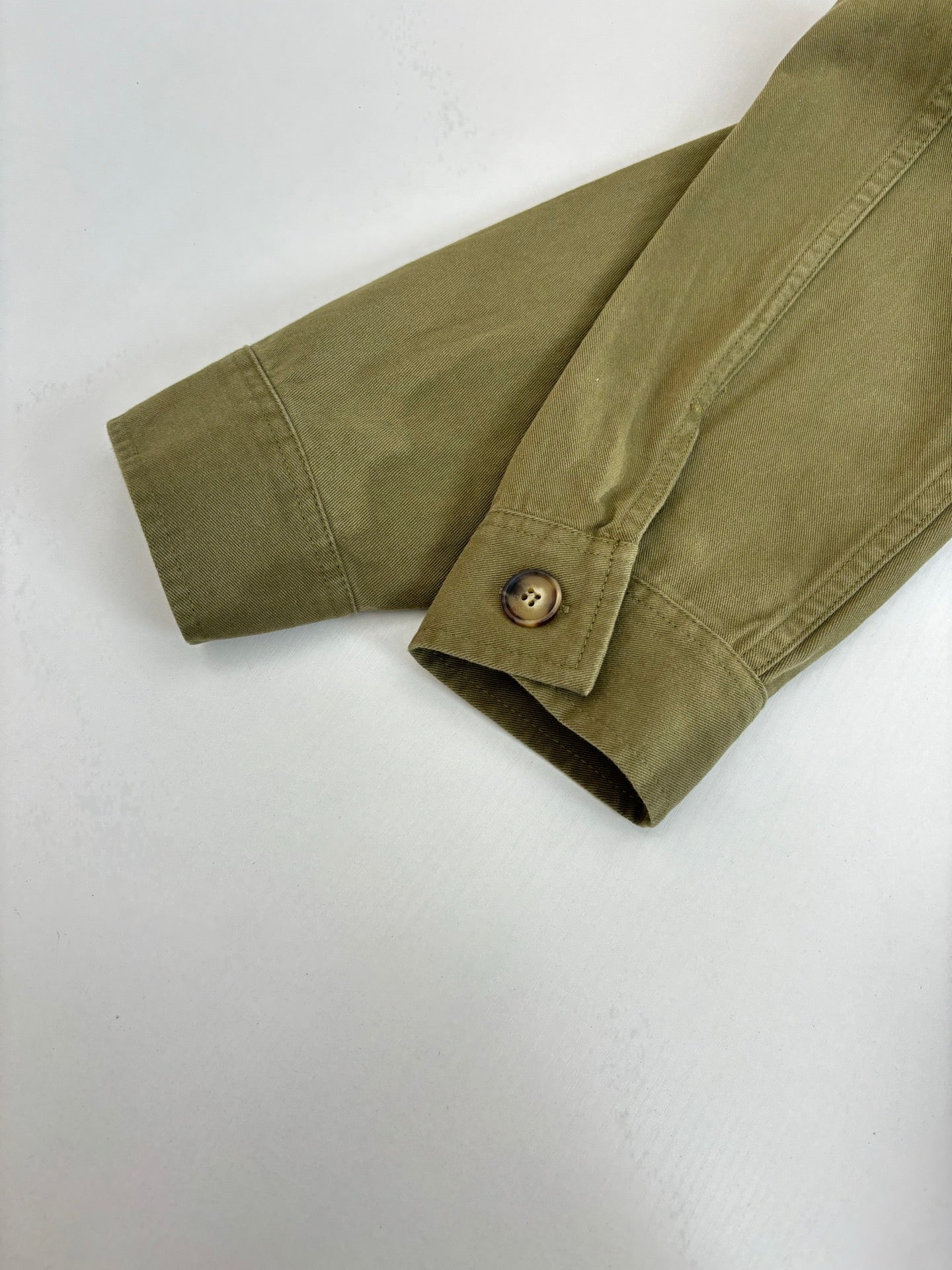 LuxluxHouse Best Quality Clothes Shirts&Polo Arcteryx