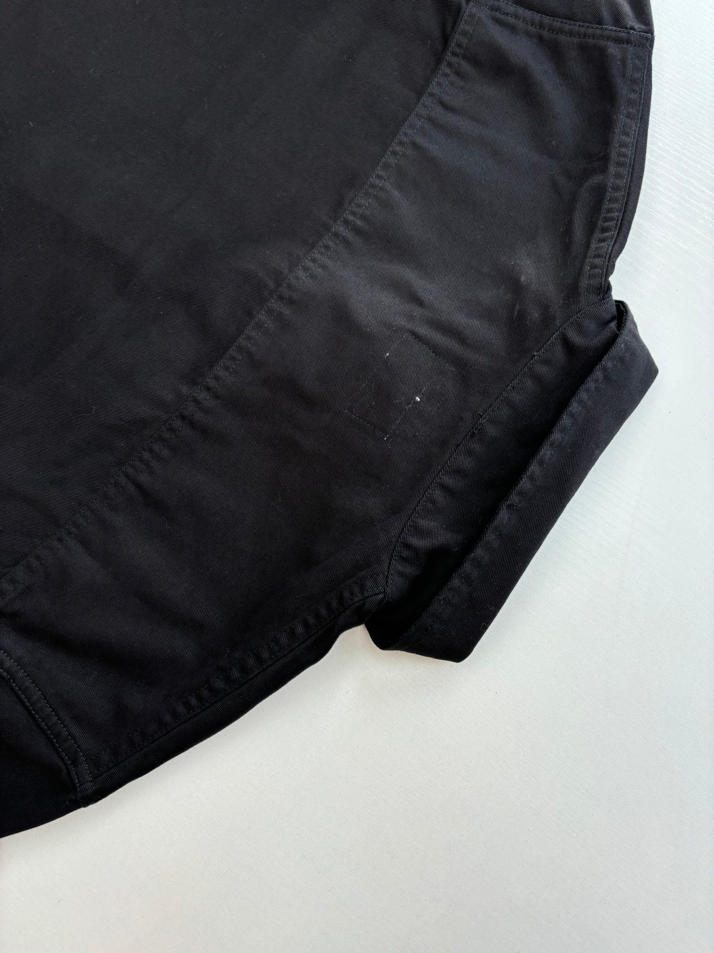 LuxluxHouse Best Quality Clothes Shirts&Polo Arcteryx