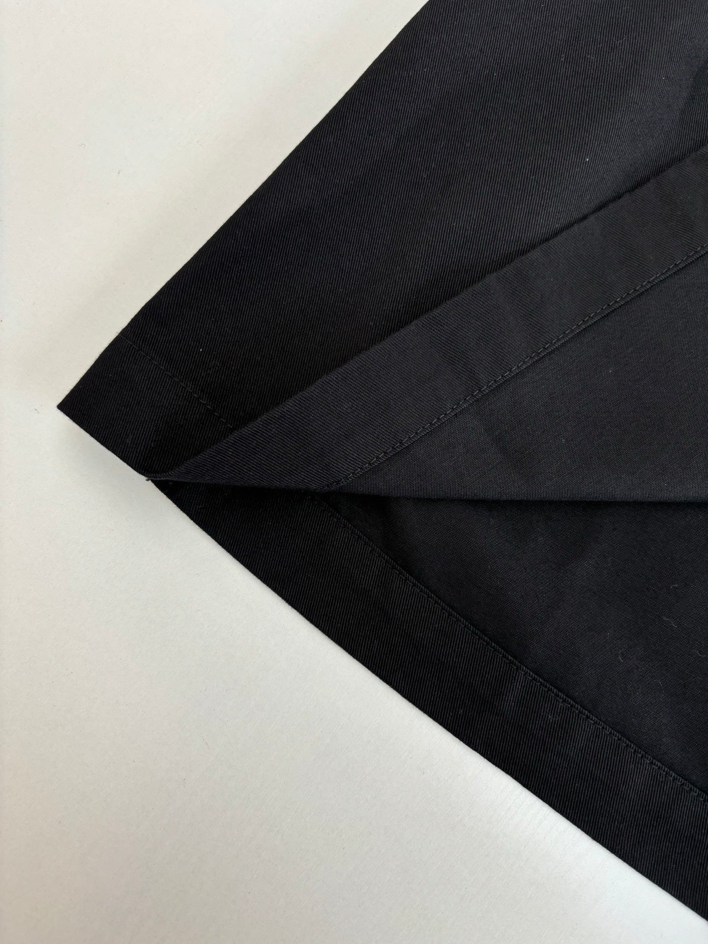 LuxluxHouse Best Quality Clothes Shirts&Polo Arcteryx