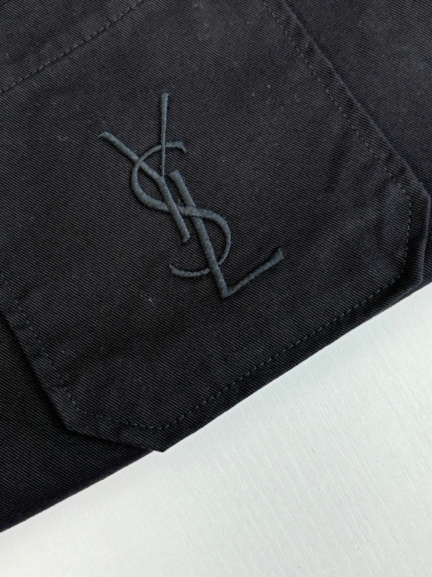LuxluxHouse Best Quality Clothes Shirts&Polo Arcteryx