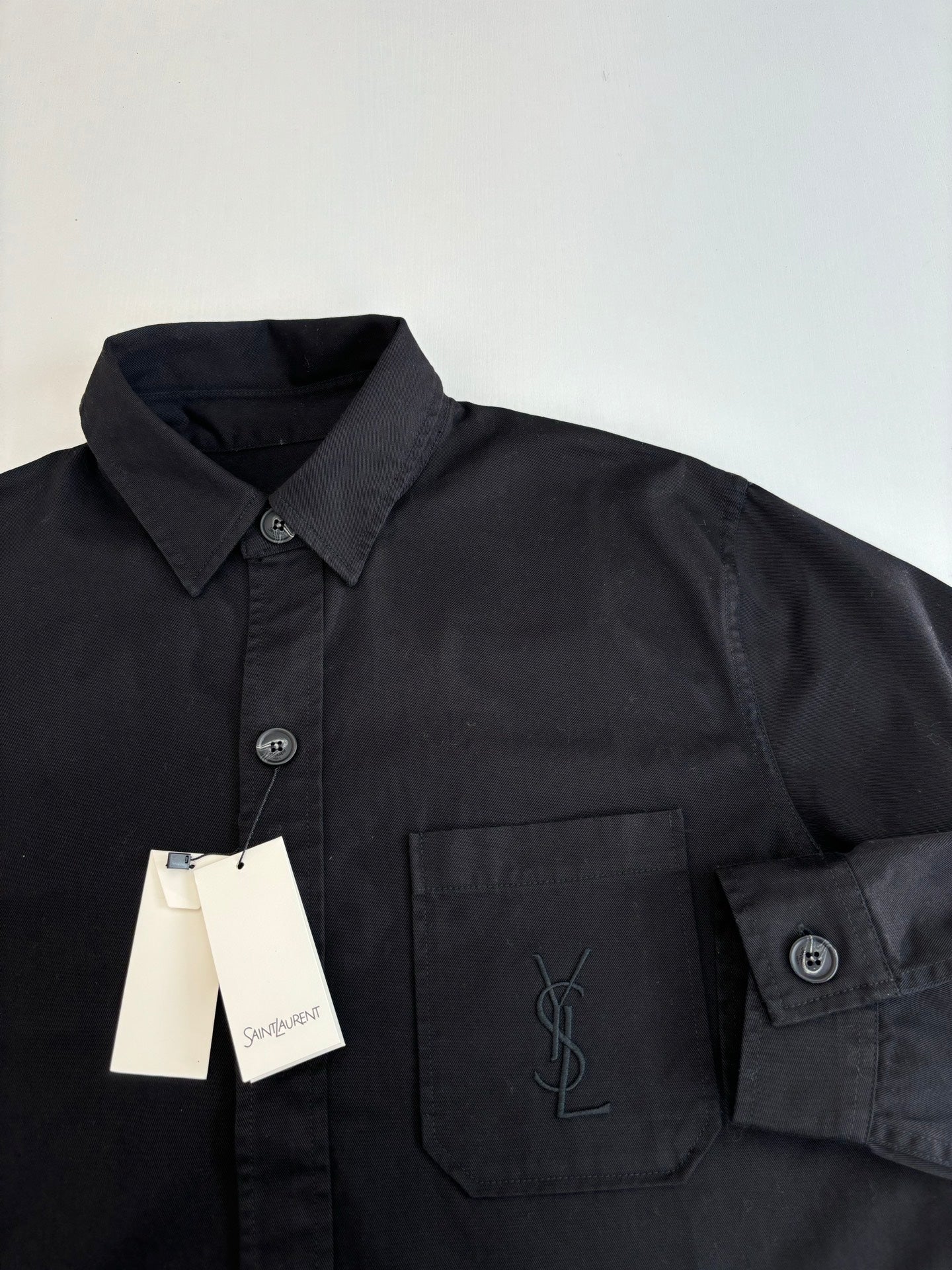 LuxluxHouse Best Quality Clothes Shirts&Polo Arcteryx