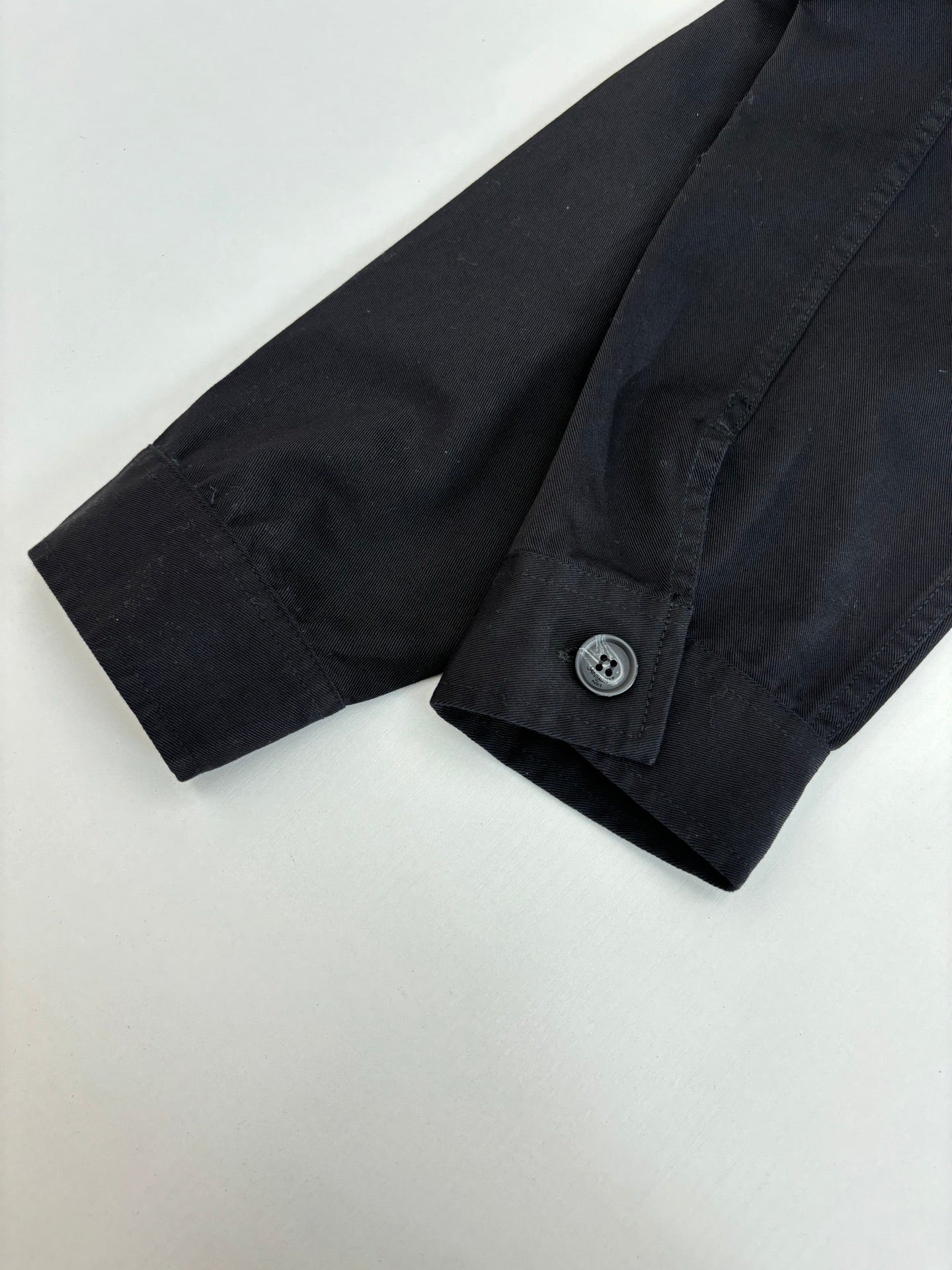 LuxluxHouse Best Quality Clothes Shirts&Polo Arcteryx