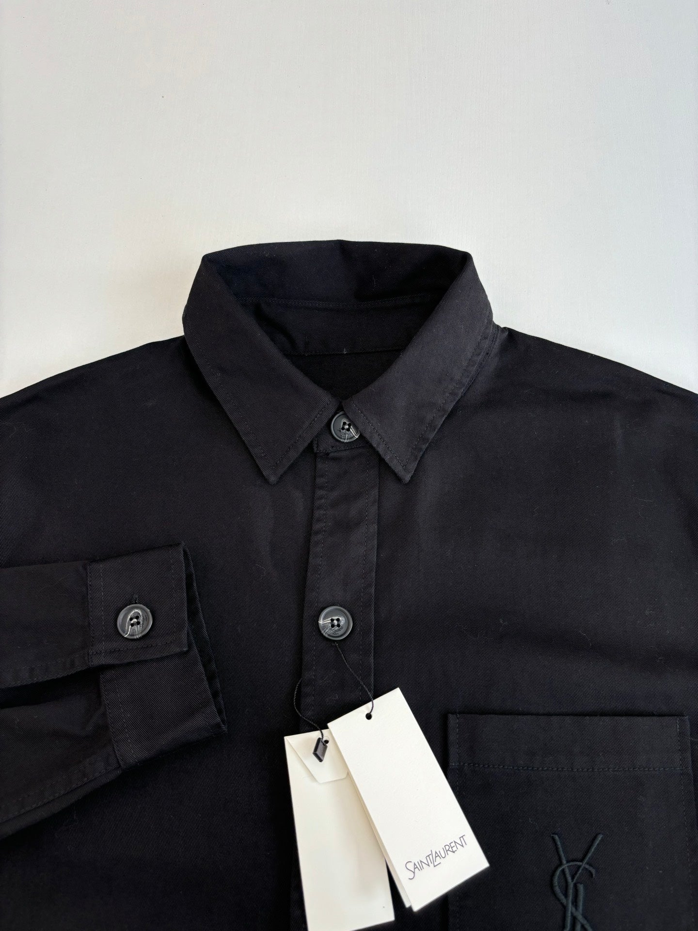 LuxluxHouse Best Quality Clothes Shirts&Polo Arcteryx