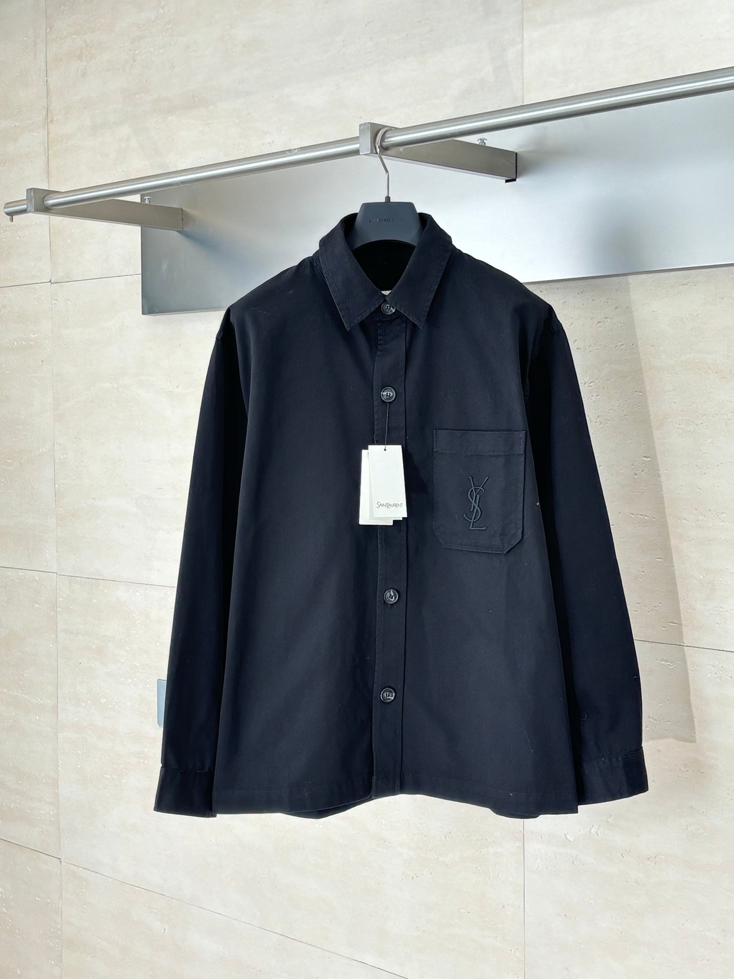 LuxluxHouse Best Quality Clothes Shirts&Polo Arcteryx