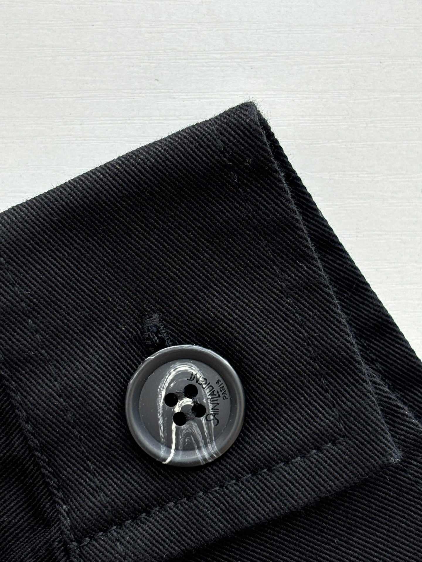 LuxluxHouse Best Quality Clothes Shirts&Polo Arcteryx
