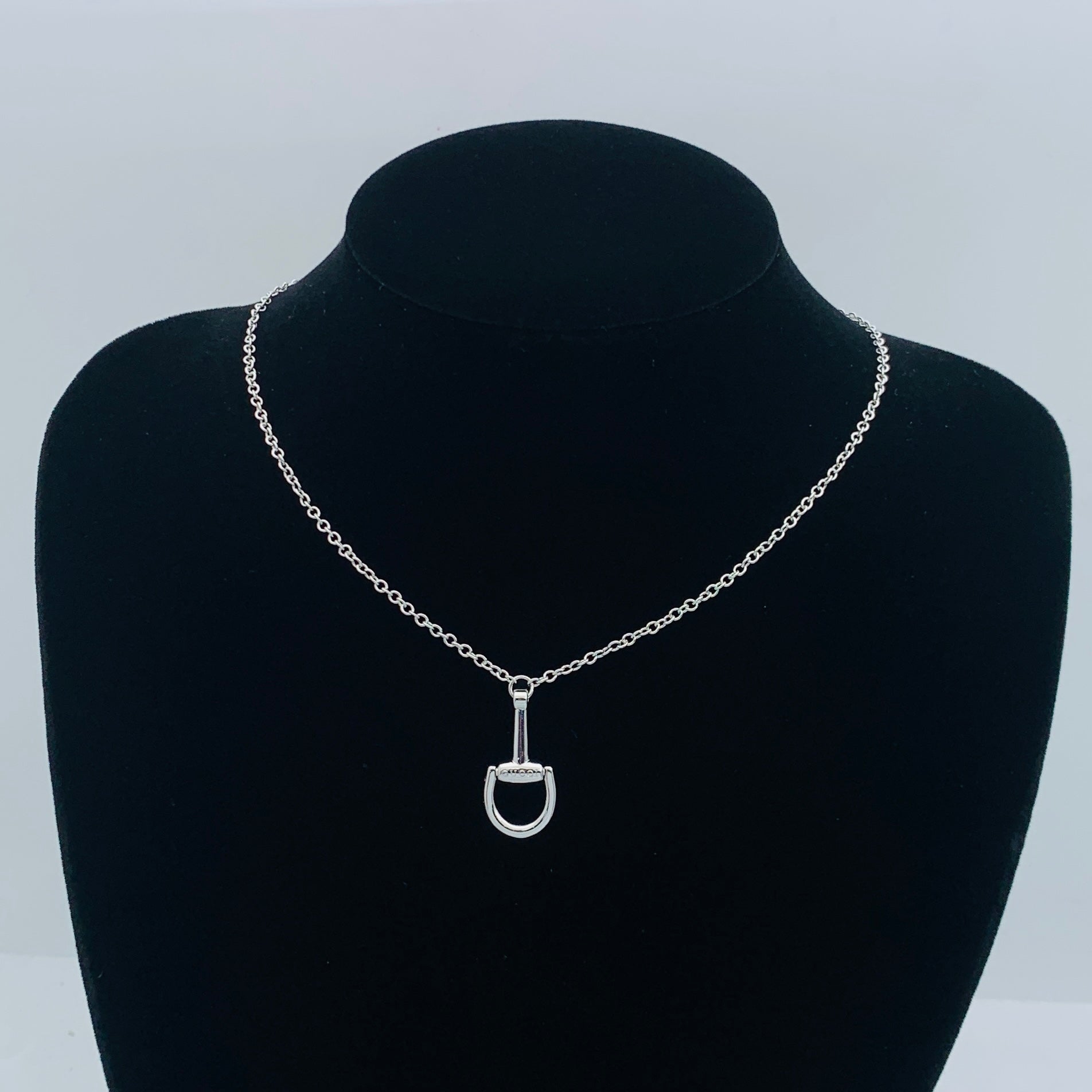 LuxluxHouse Low Price And High Quality Accessories Gucci