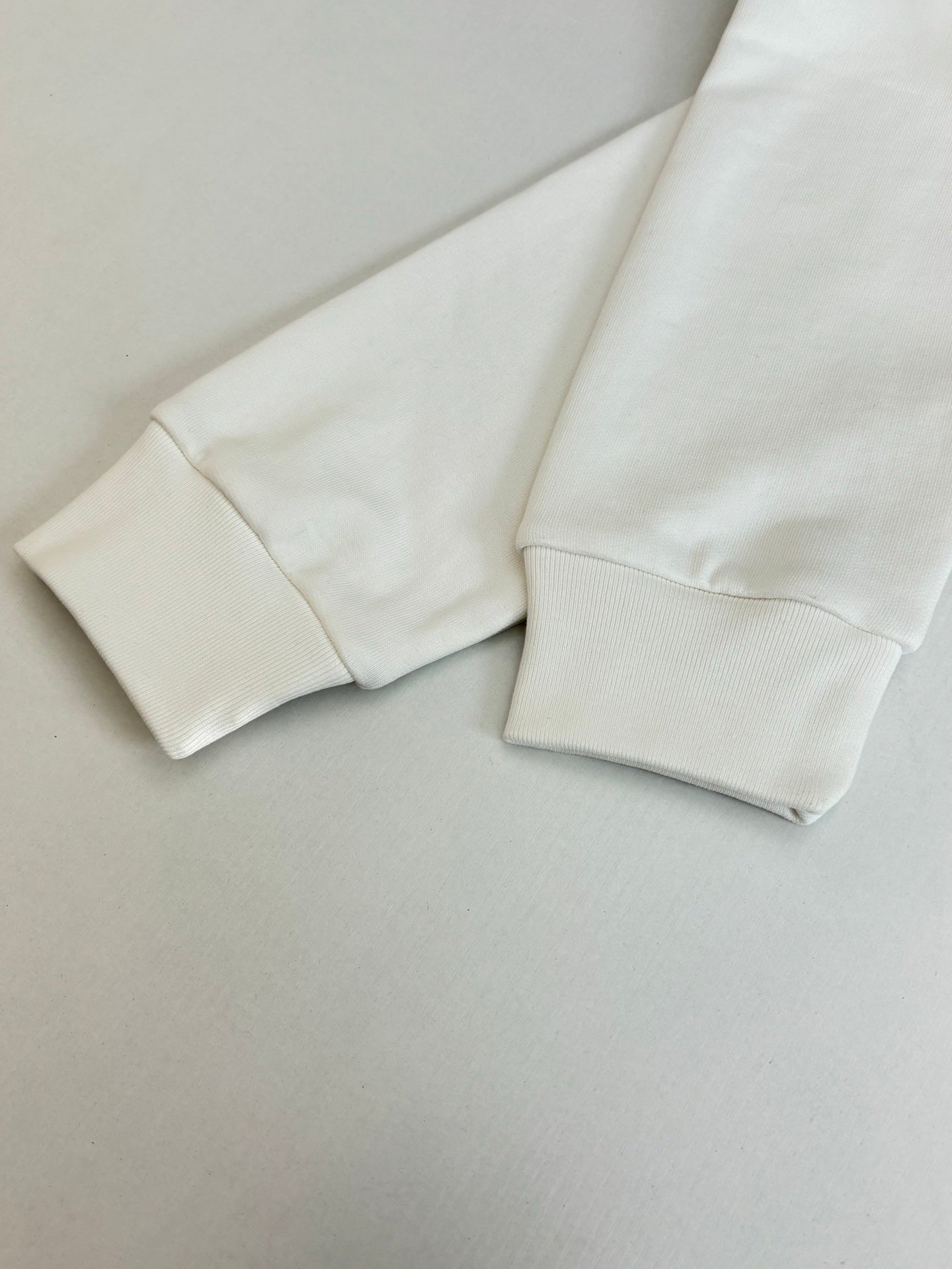 LuxluxHouse Best Quality Clothes Hoodie & Sweater Louis Vuitton