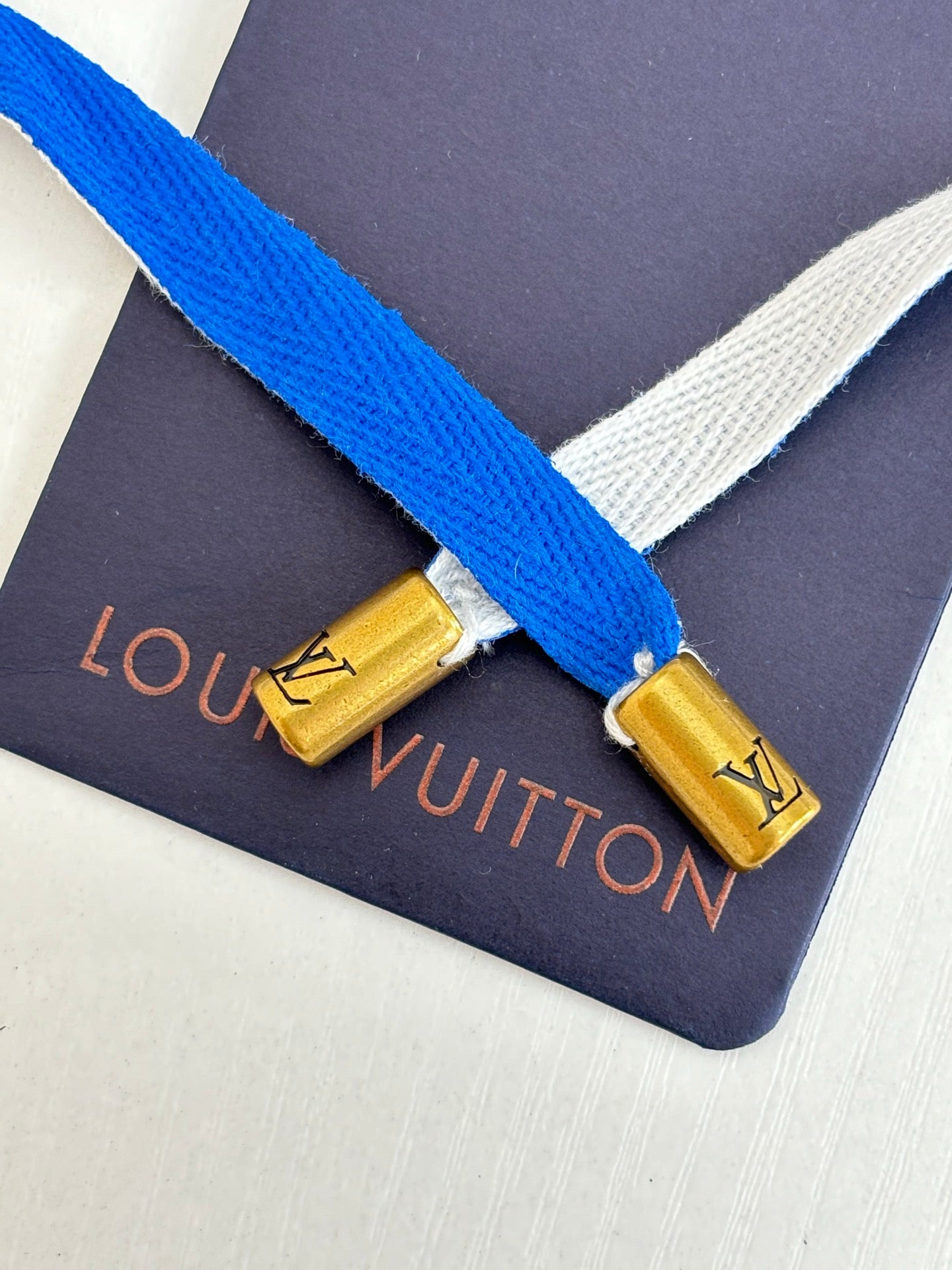 LuxluxHouse Best Quality Clothes Hoodie & Sweater Louis Vuitton