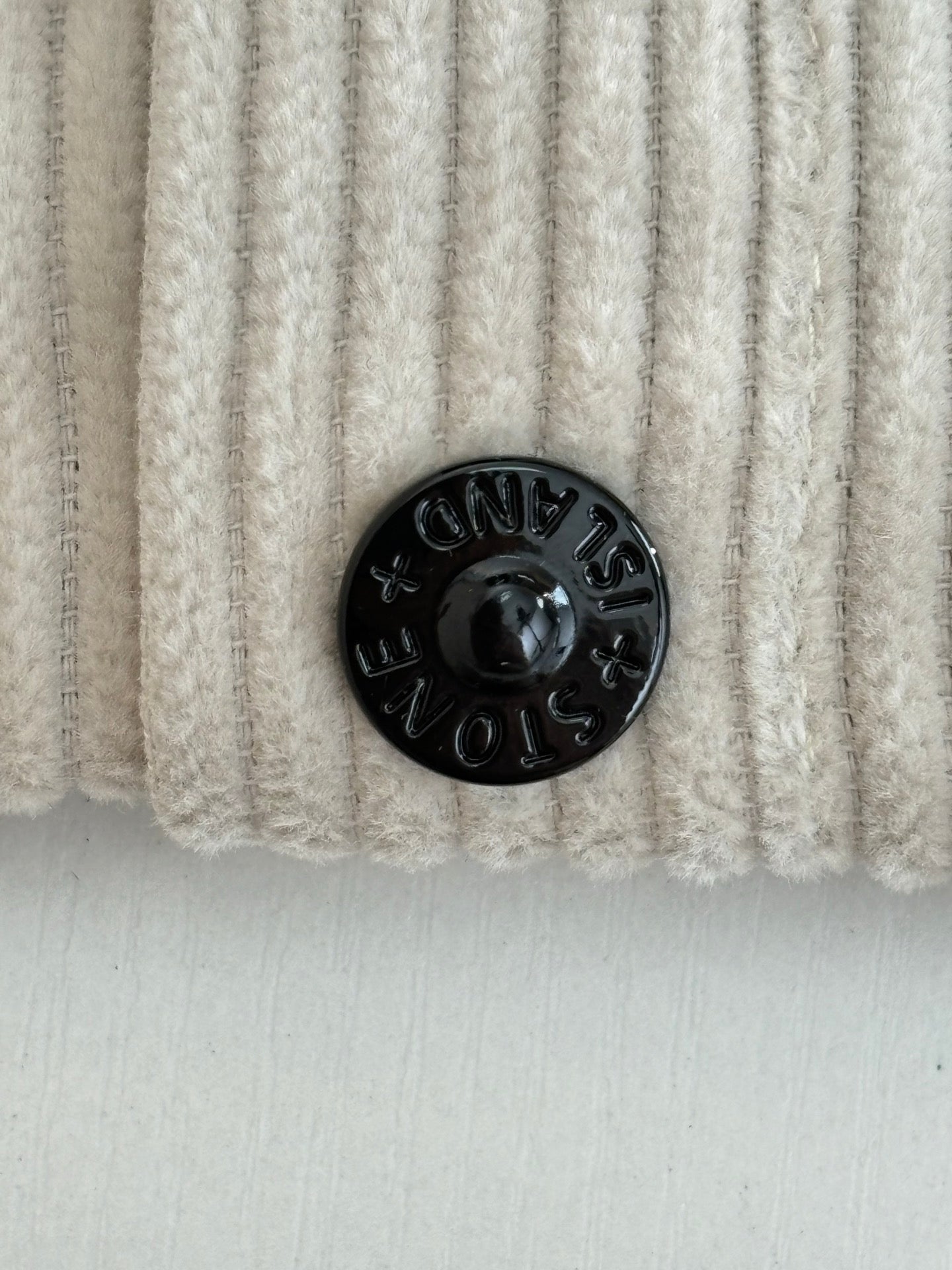 LuxluxHouse Best Quality Clothes Shirts&Polo Stone Island