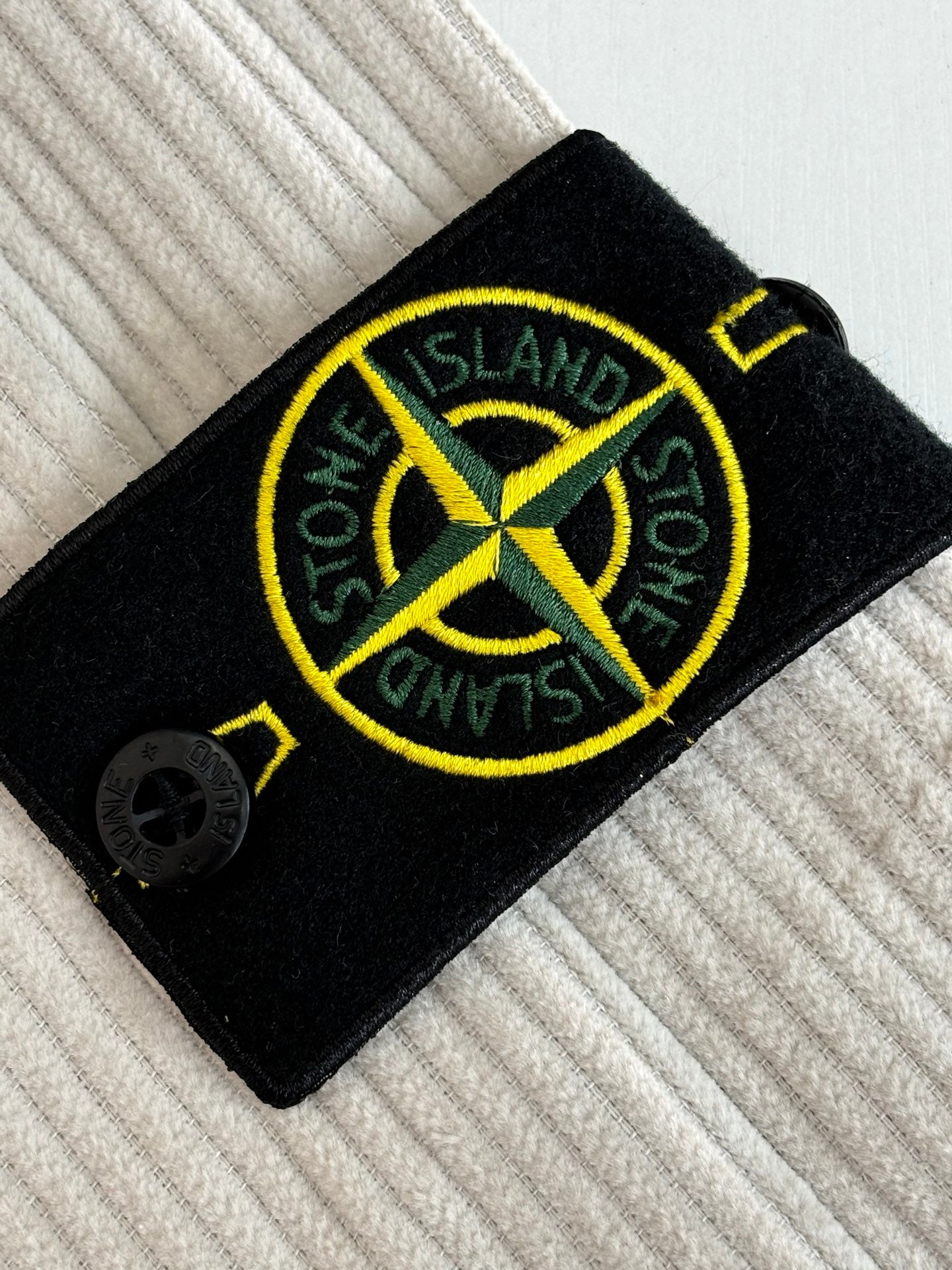 LuxluxHouse Best Quality Clothes Shirts&Polo Stone Island