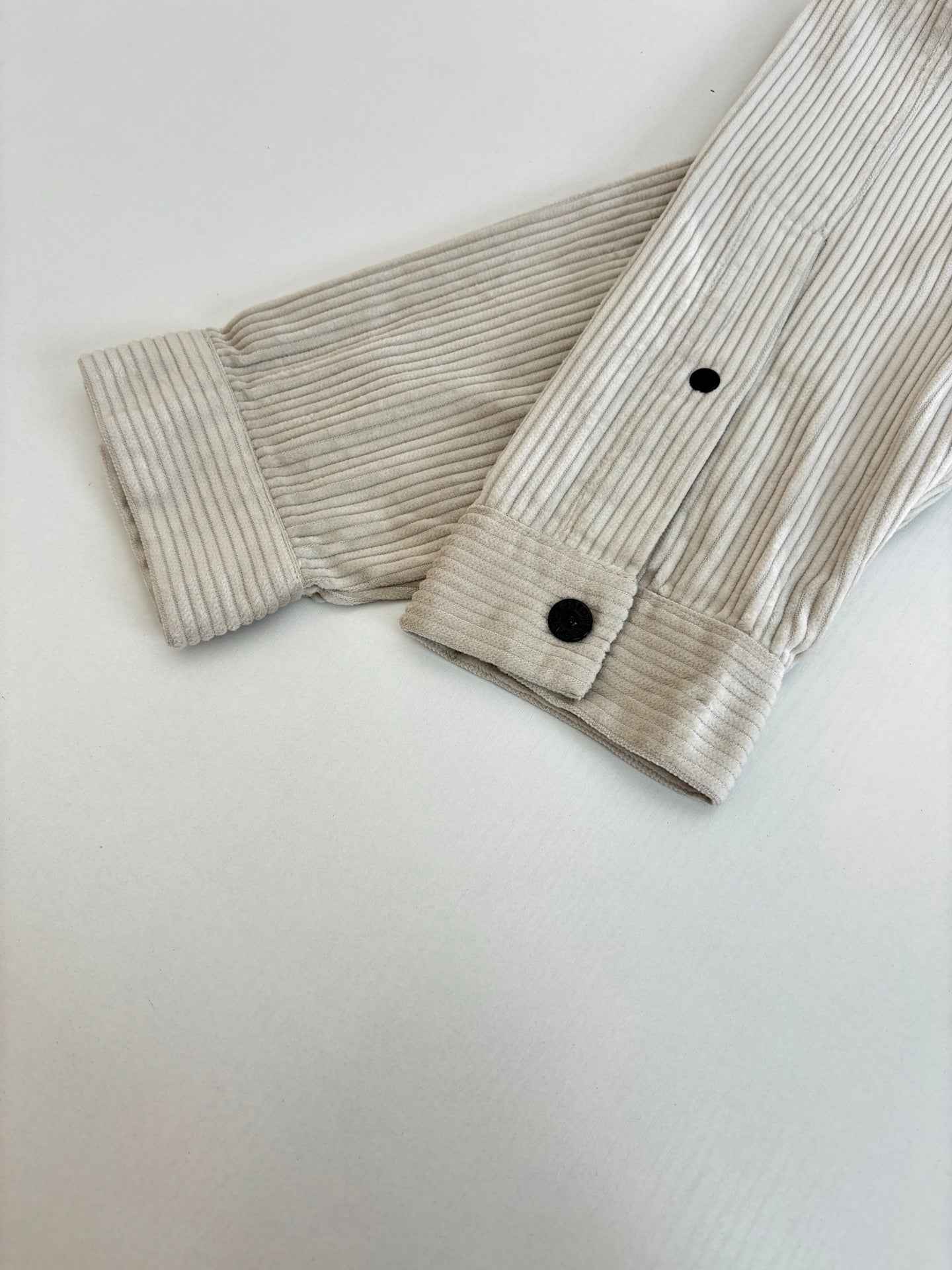 LuxluxHouse Best Quality Clothes Shirts&Polo Stone Island