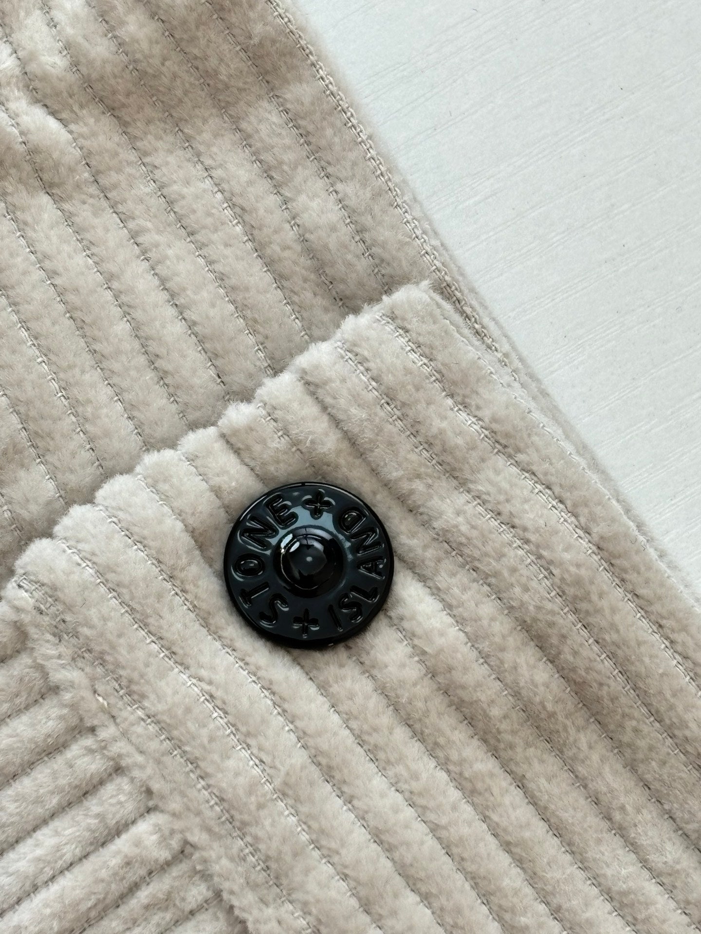 LuxluxHouse Best Quality Clothes Shirts&Polo Stone Island