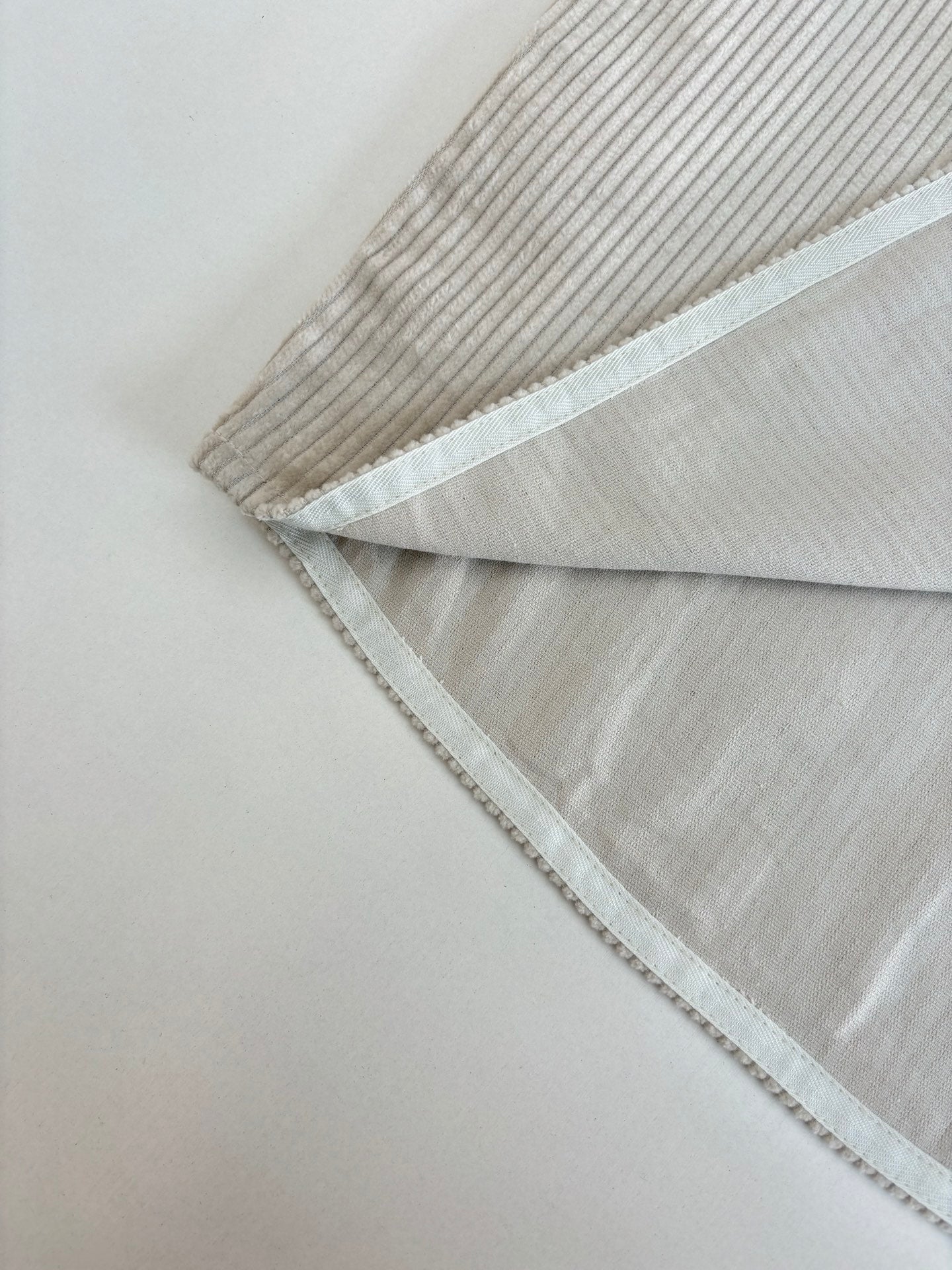 LuxluxHouse Best Quality Clothes Shirts&Polo Stone Island