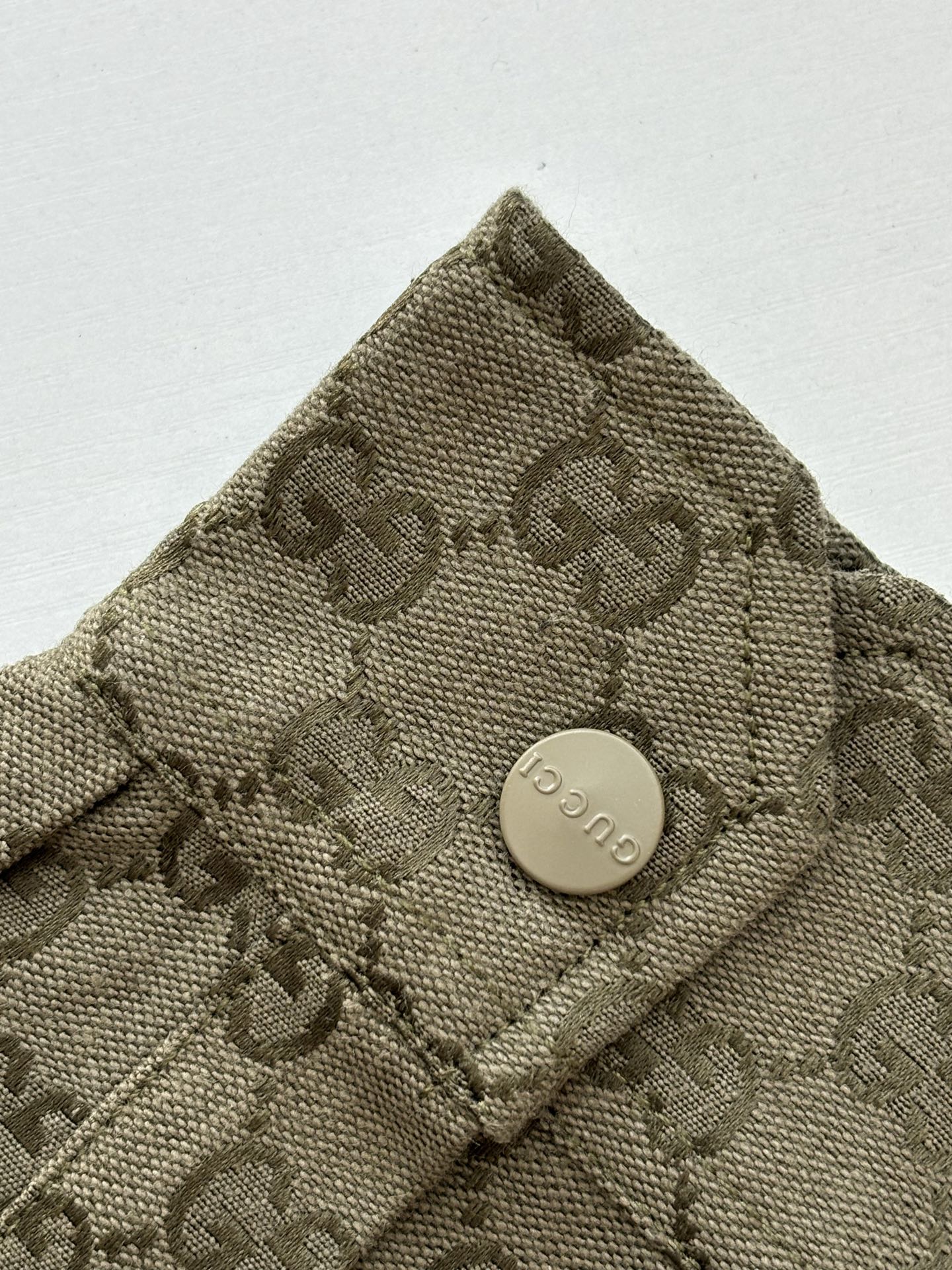 LuxluxHouse Best Quality Clothes Gucci Coats & Jackets