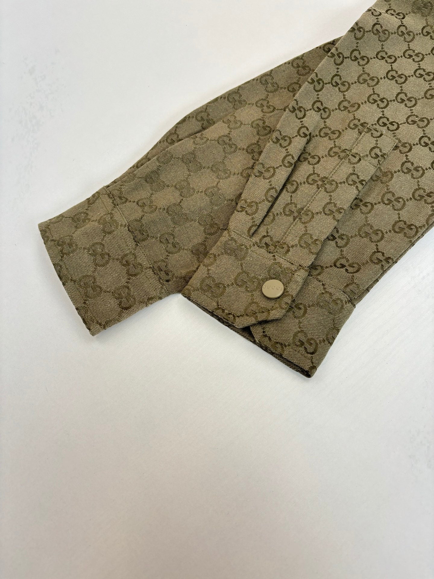 LuxluxHouse Best Quality Clothes Gucci Coats & Jackets