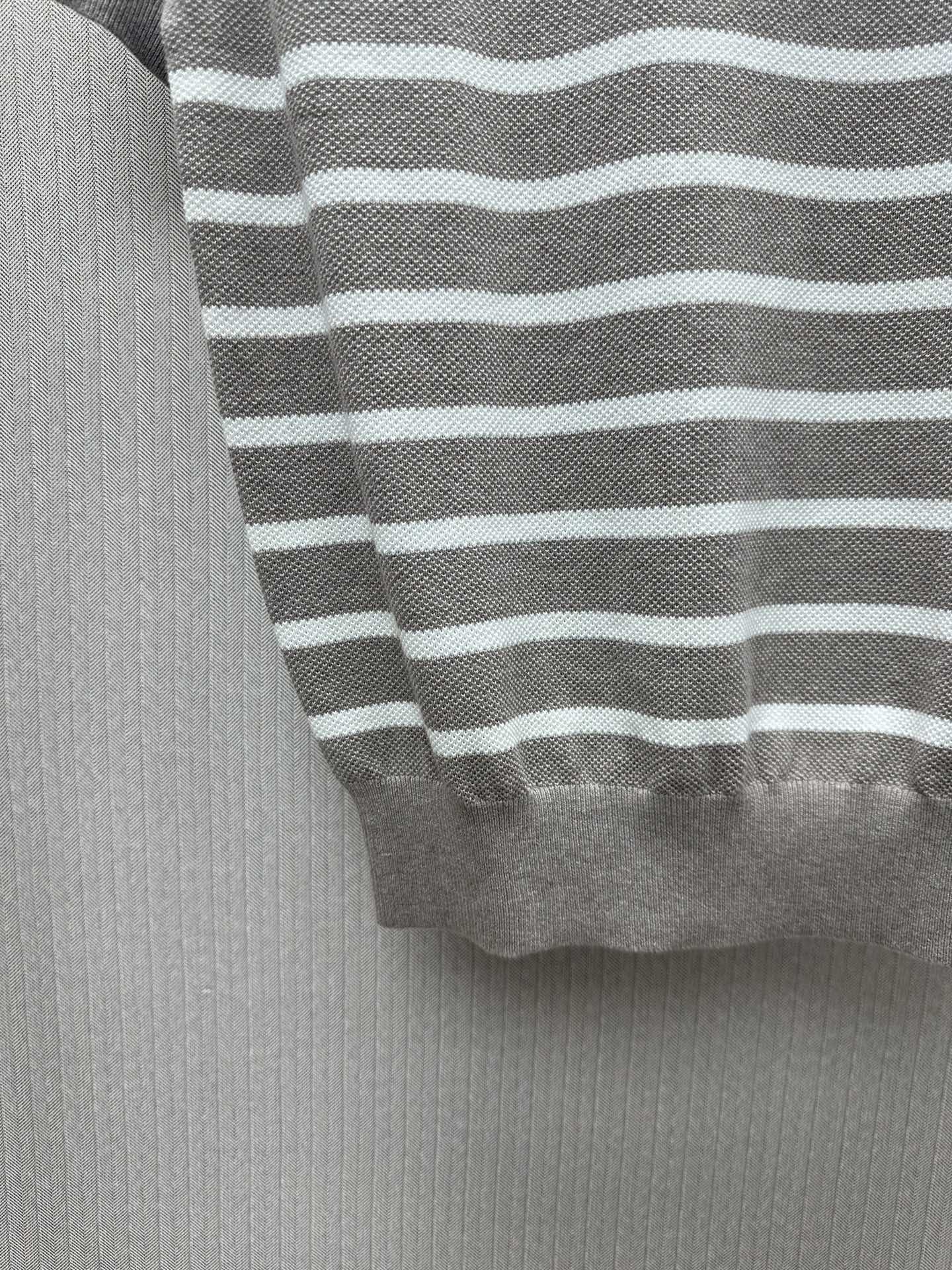 LuxluxHouse Best Quality Clothes Burberry T-shirt