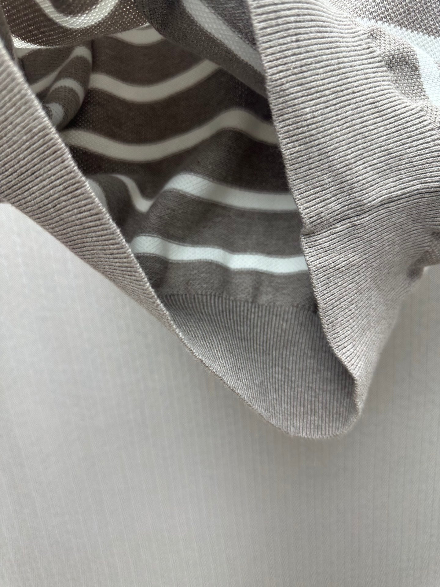 LuxluxHouse Best Quality Clothes Burberry T-shirt