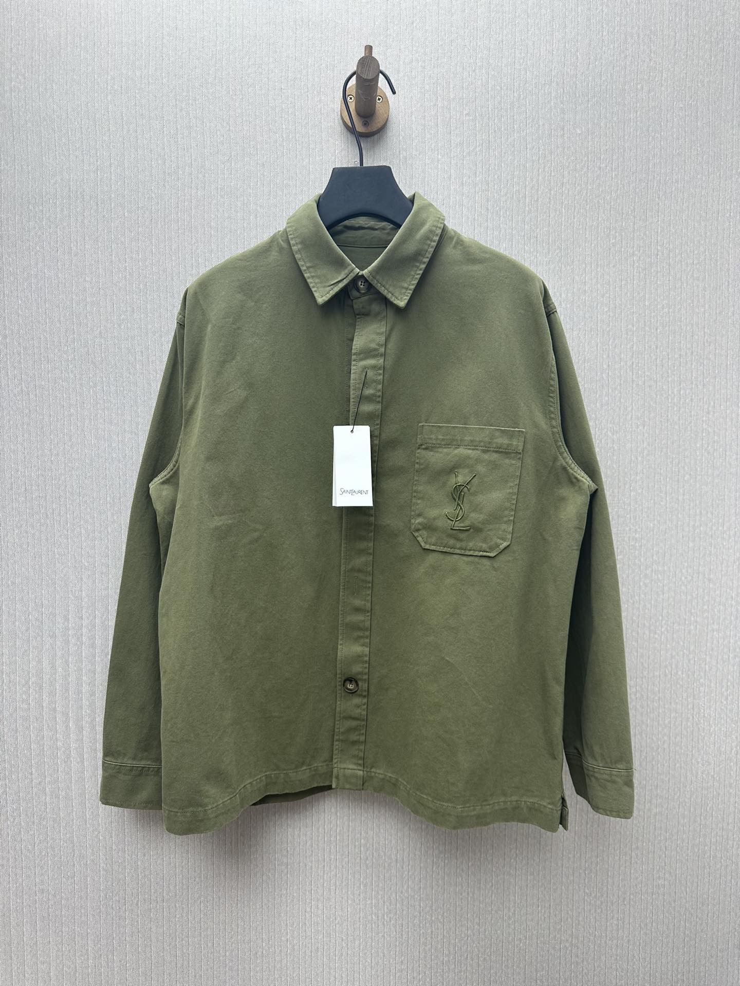 LuxluxHouse Best Quality Clothes Shirts&Polo Arcteryx