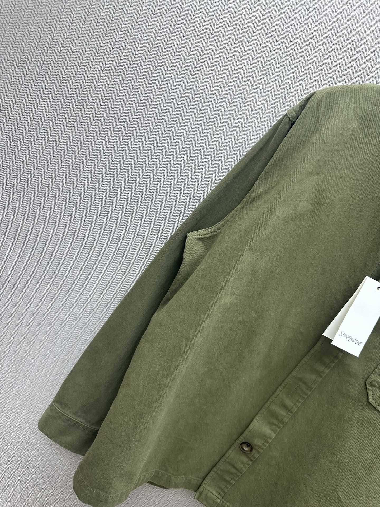 LuxluxHouse Best Quality Clothes Shirts&Polo Arcteryx