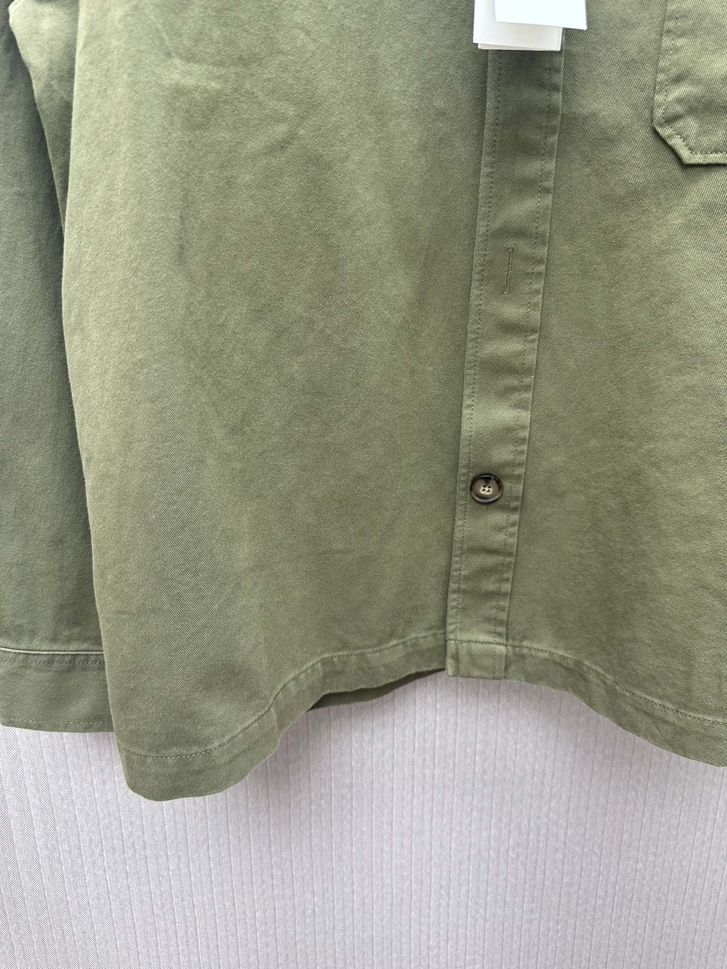 LuxluxHouse Best Quality Clothes Shirts&Polo Arcteryx
