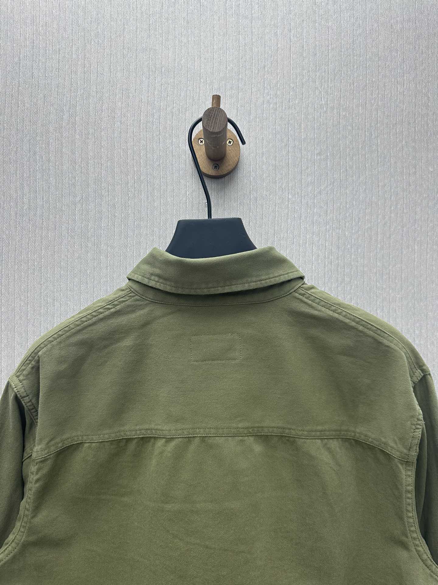 LuxluxHouse Best Quality Clothes Shirts&Polo Arcteryx