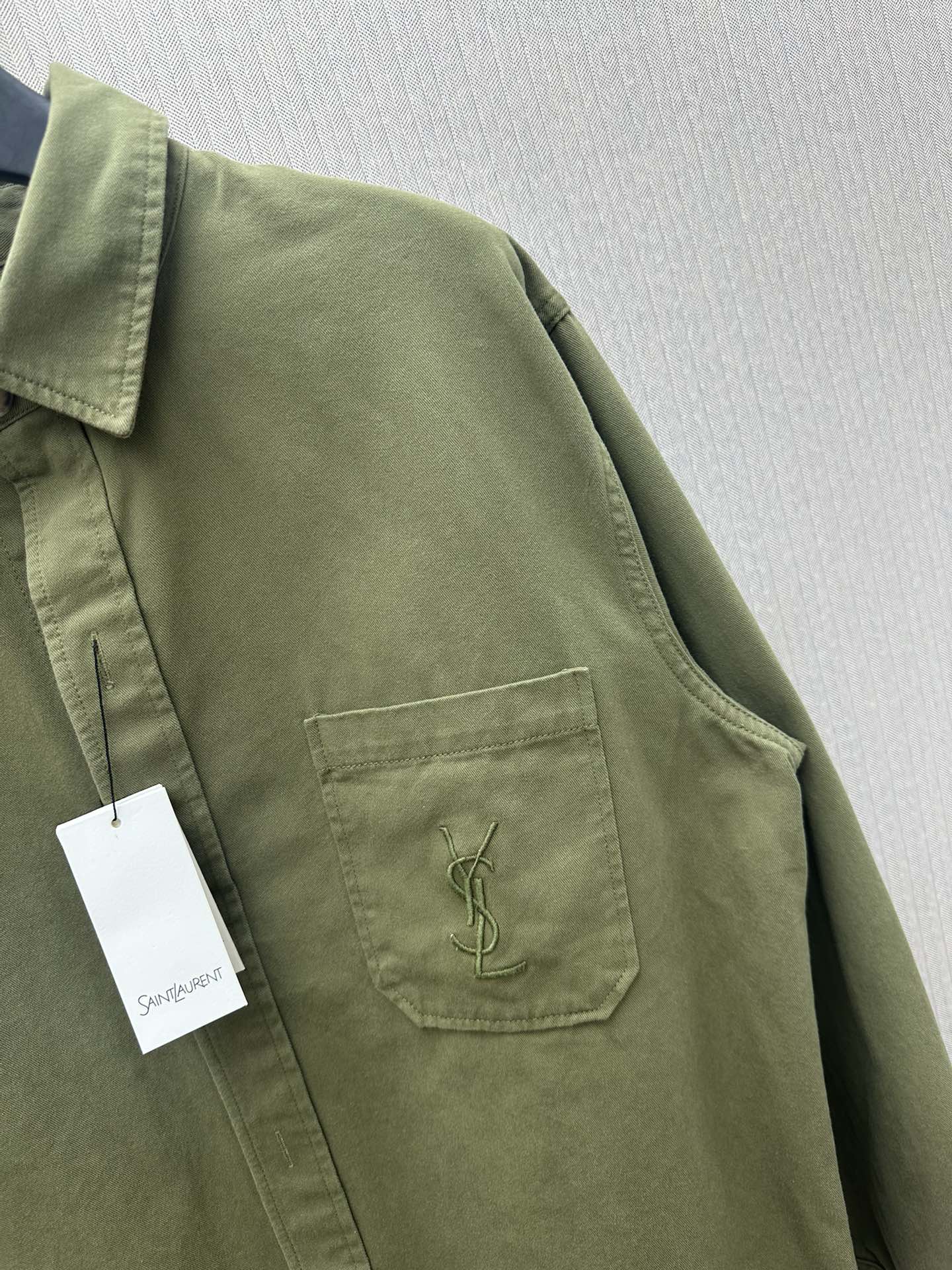LuxluxHouse Best Quality Clothes Shirts&Polo Arcteryx