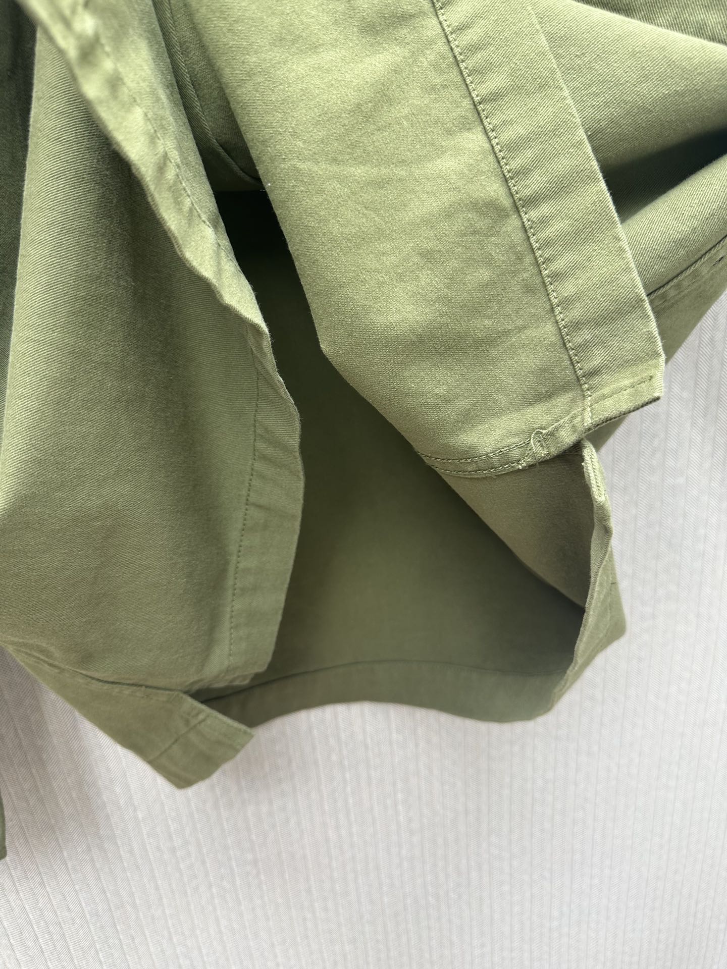 LuxluxHouse Best Quality Clothes Shirts&Polo Arcteryx