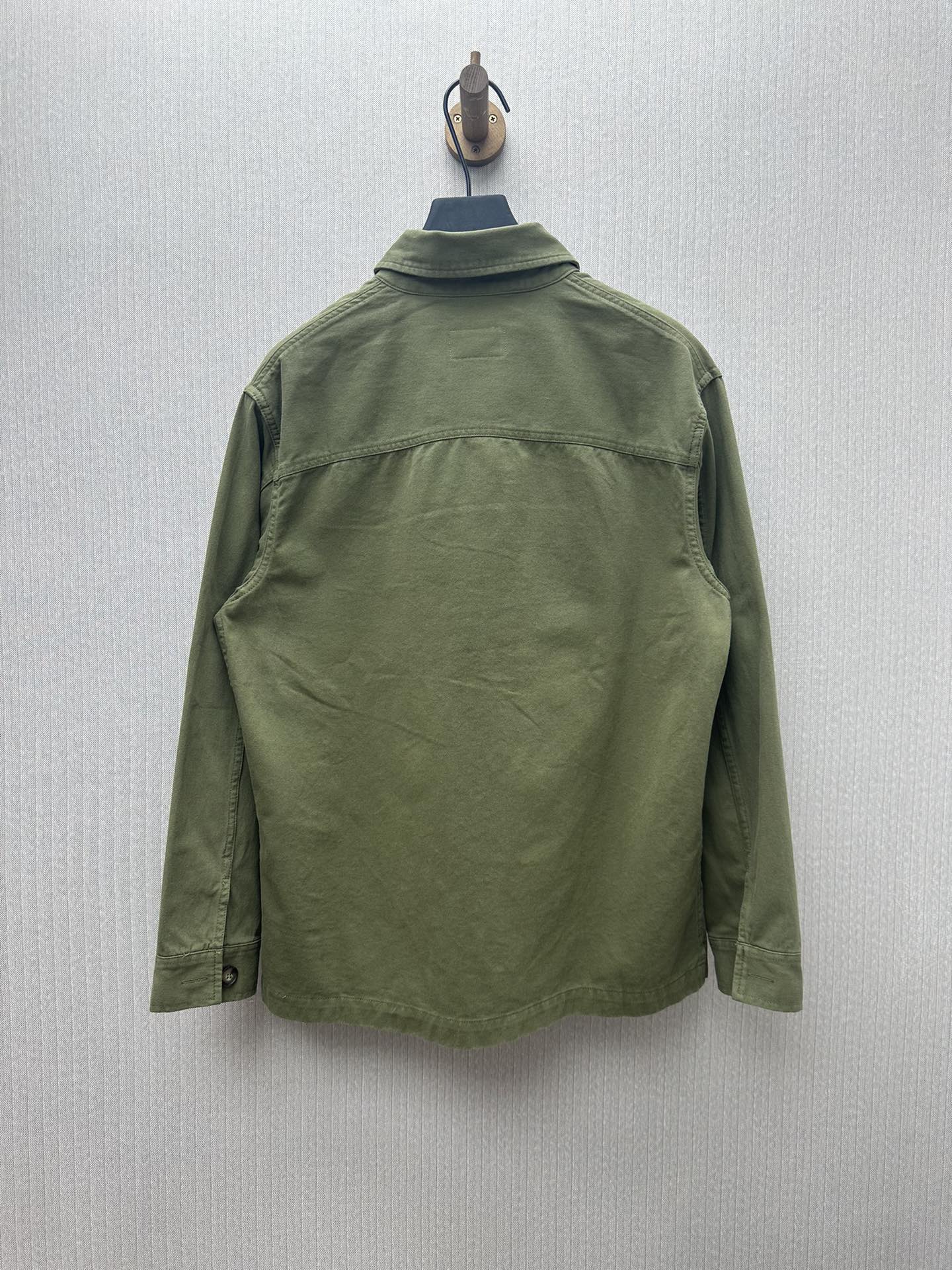 LuxluxHouse Best Quality Clothes Shirts&Polo Arcteryx