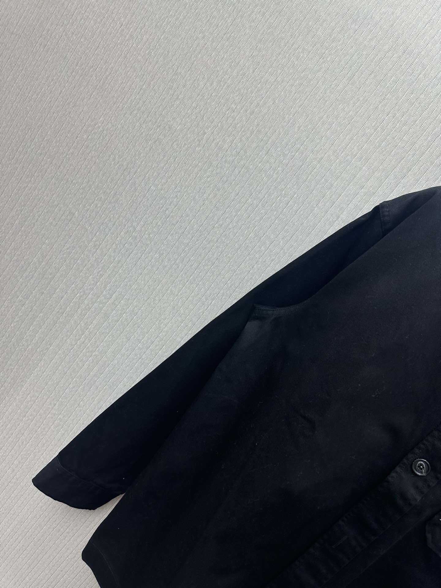 LuxluxHouse Best Quality Clothes Shirts&Polo Arcteryx