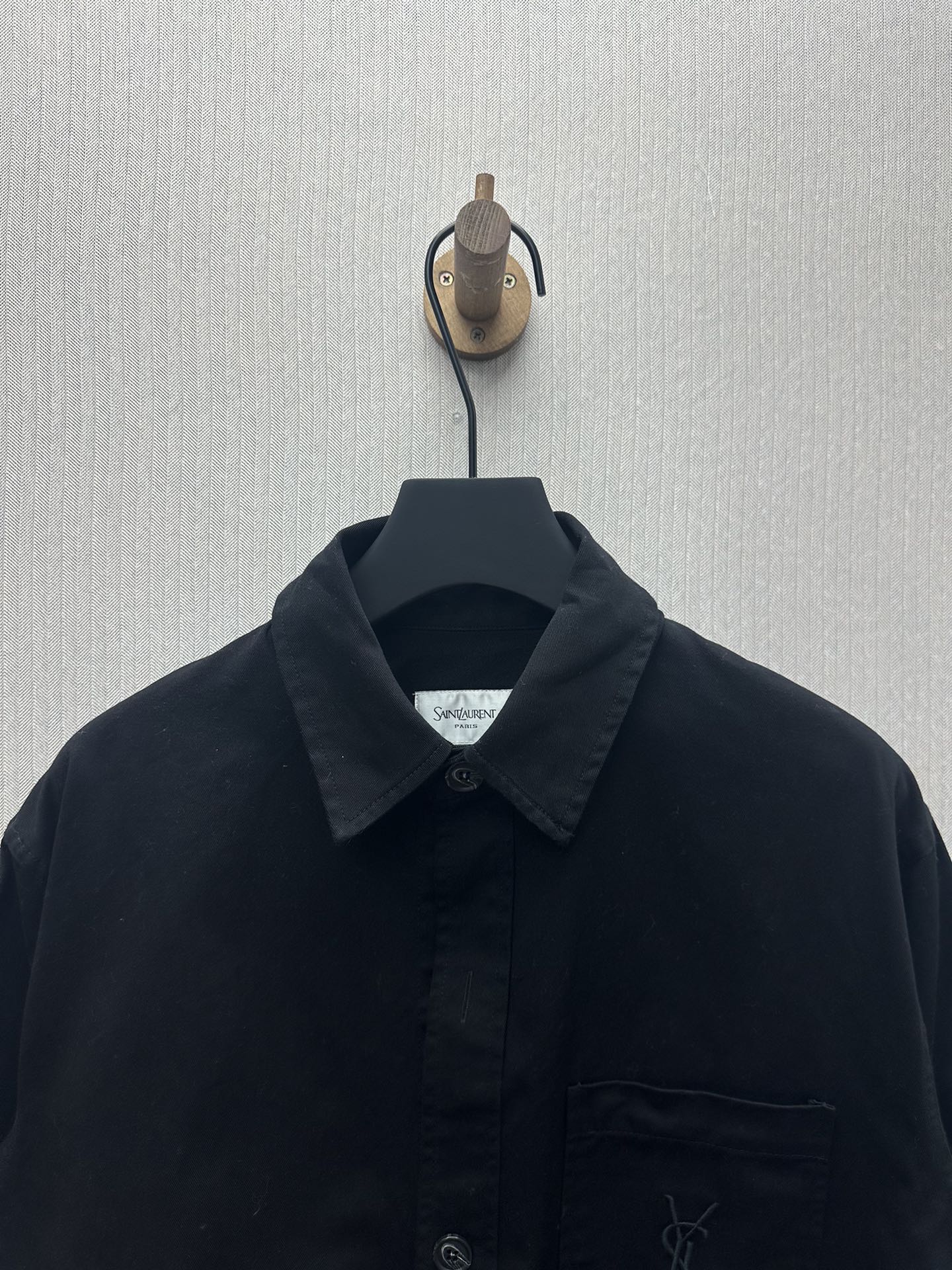 LuxluxHouse Best Quality Clothes Shirts&Polo Arcteryx