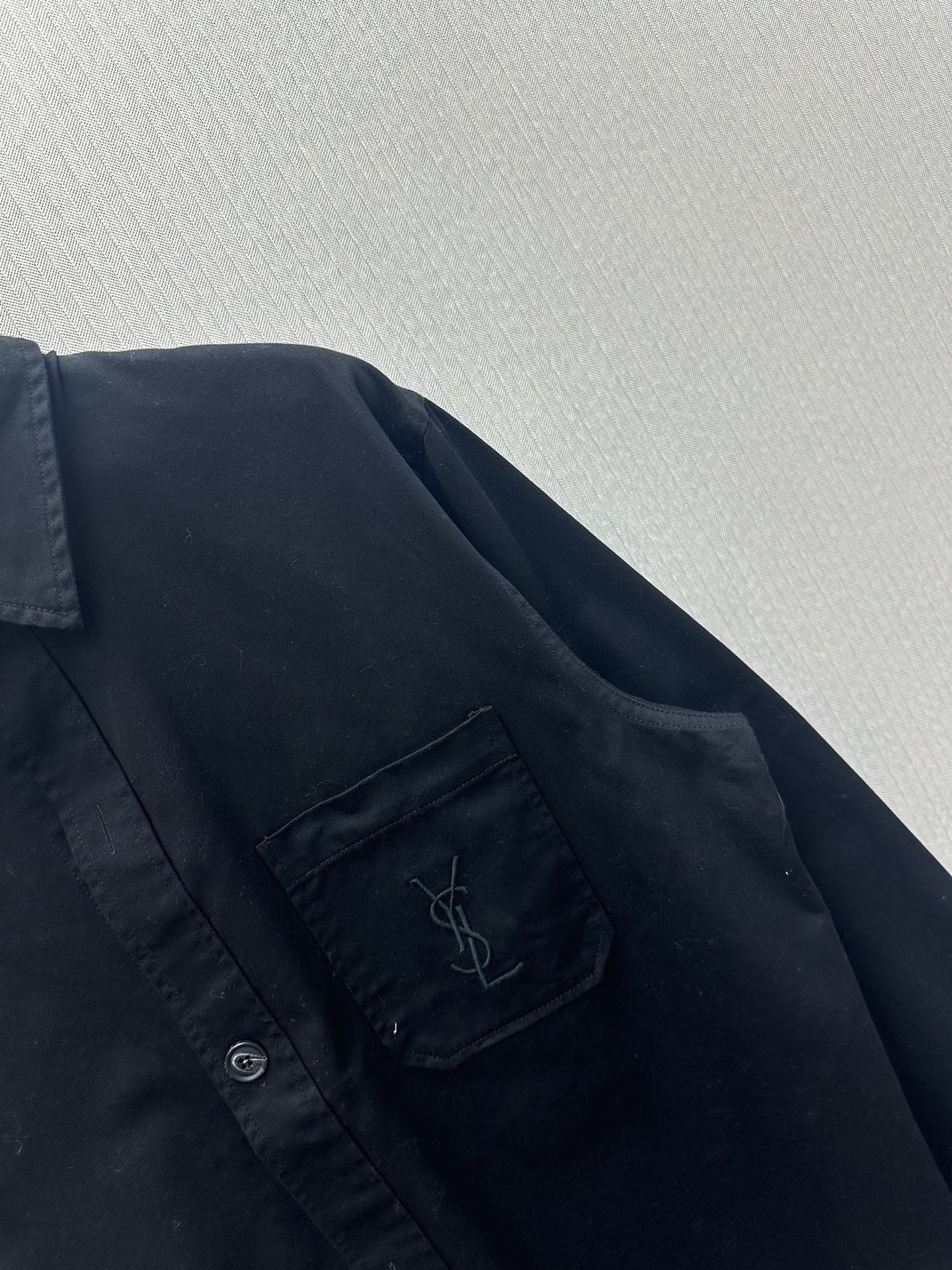 LuxluxHouse Best Quality Clothes Shirts&Polo Arcteryx