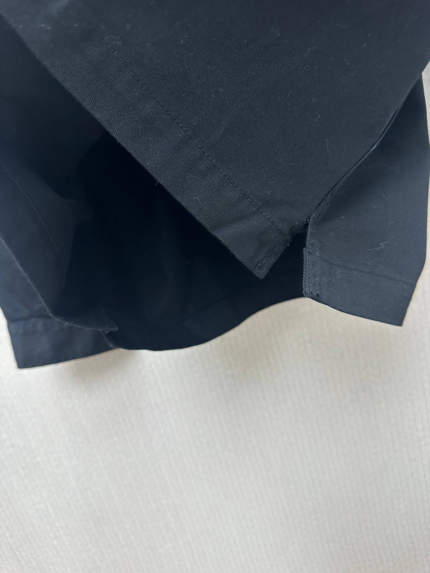 LuxluxHouse Best Quality Clothes Shirts&Polo Arcteryx