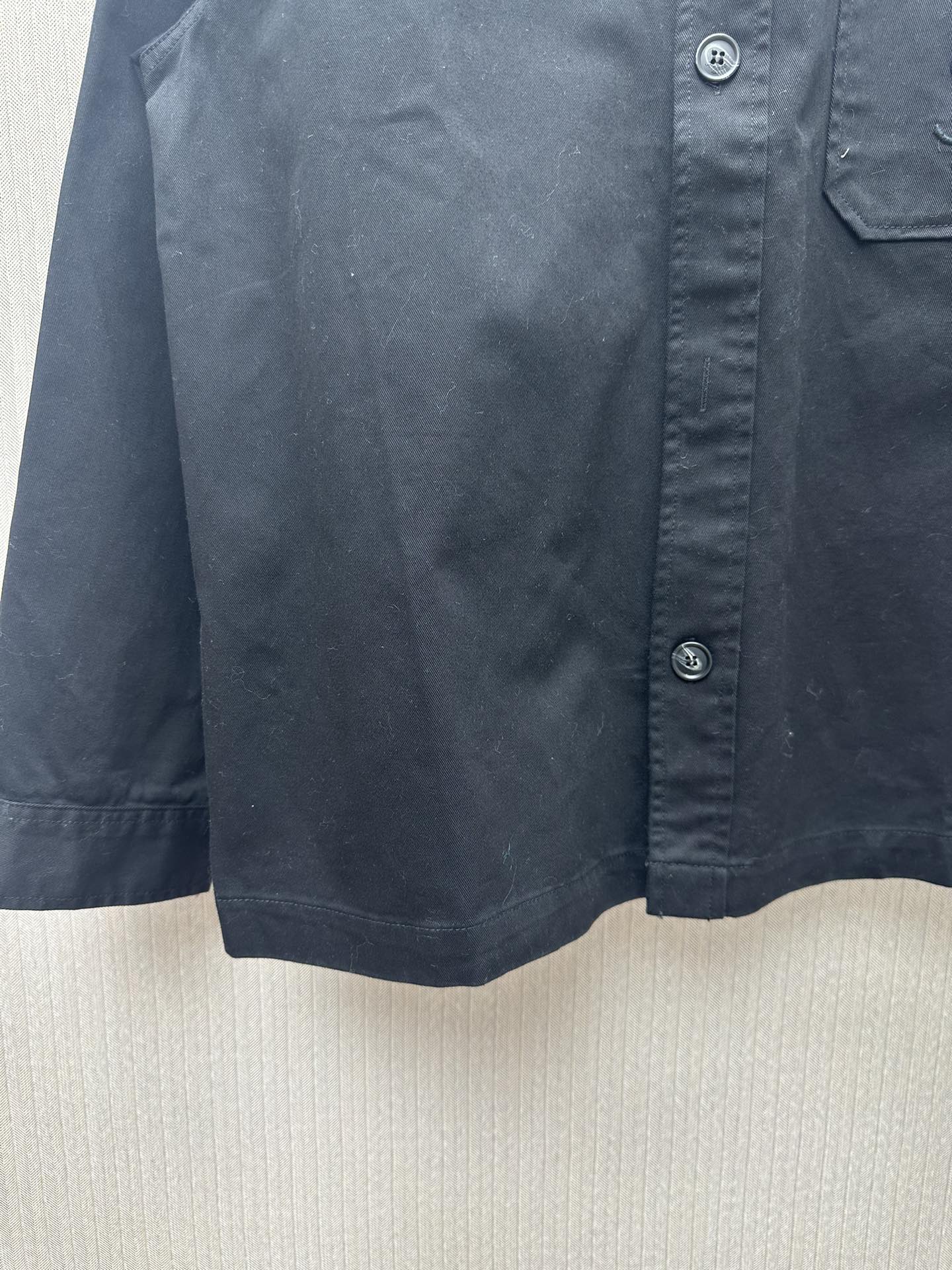 LuxluxHouse Best Quality Clothes Shirts&Polo Arcteryx