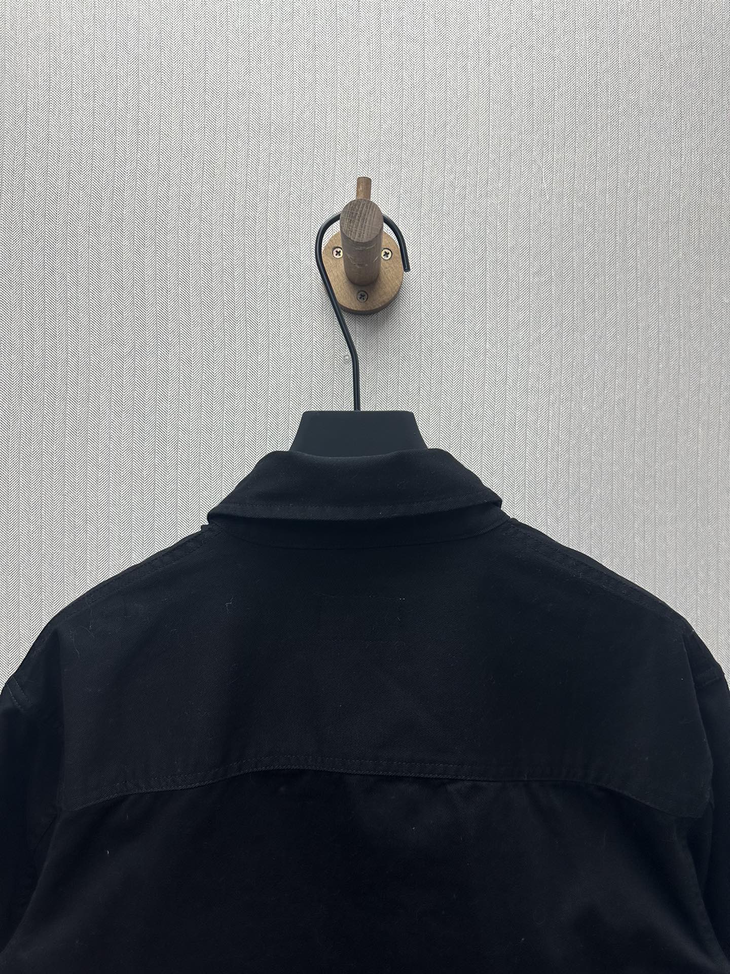 LuxluxHouse Best Quality Clothes Shirts&Polo Arcteryx