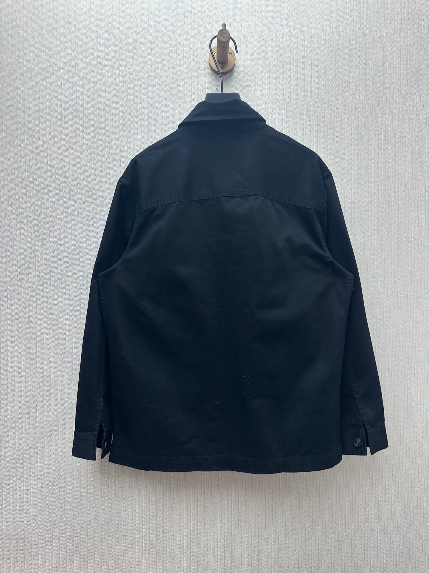 LuxluxHouse Best Quality Clothes Shirts&Polo Arcteryx