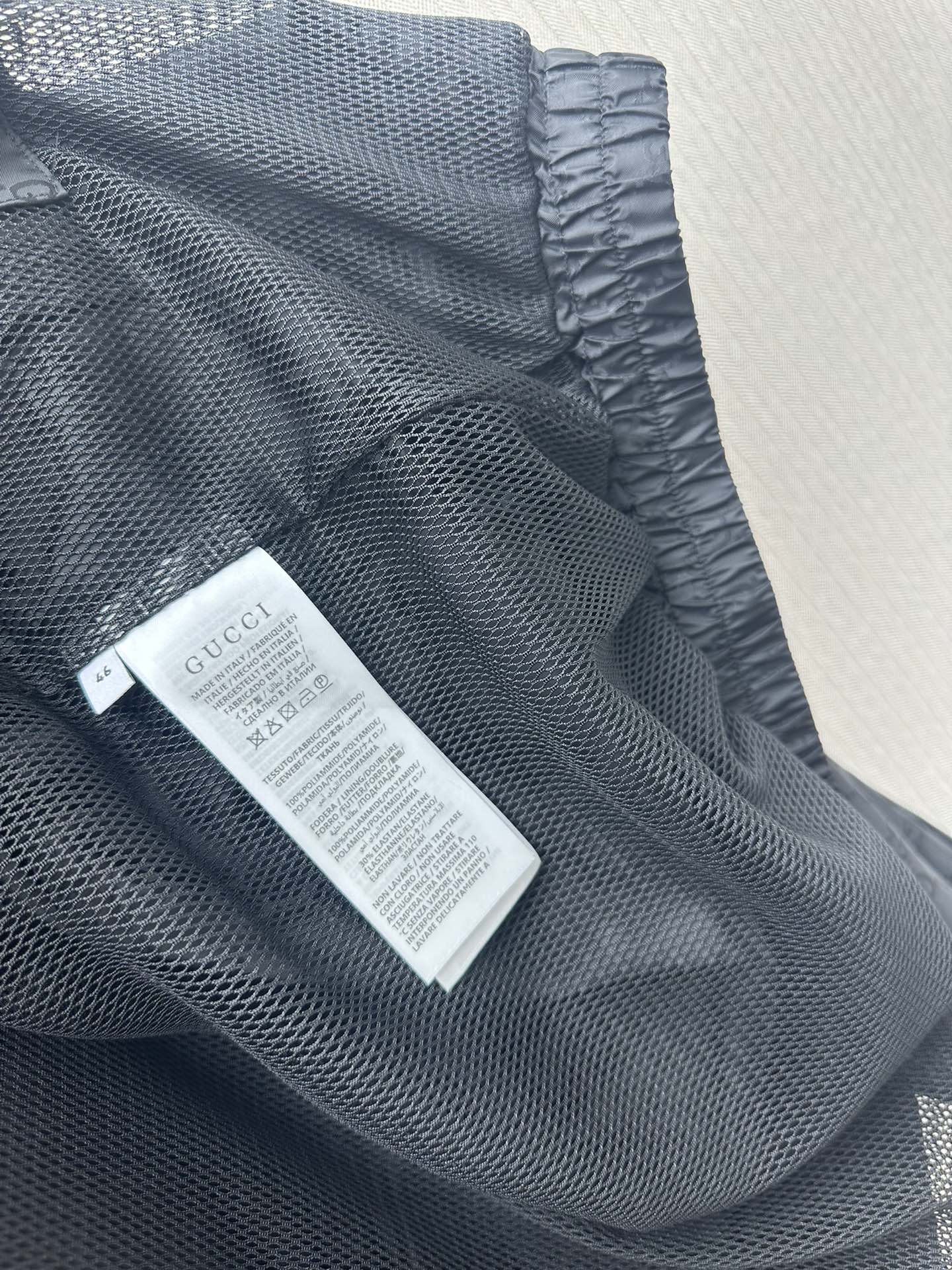 LuxluxHouse Best Quality Clothes Gucci Coats & Jackets