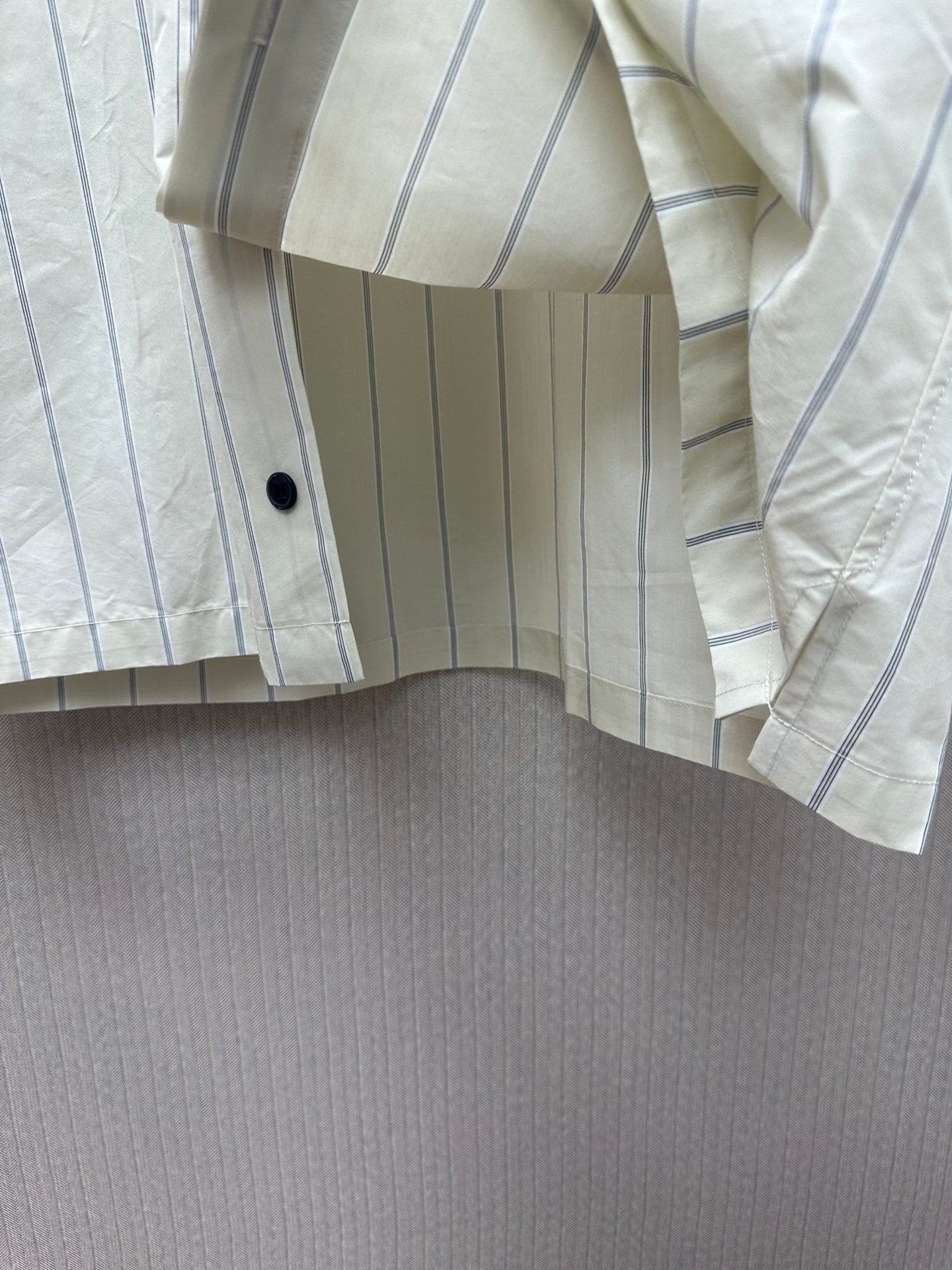 LuxluxHouse Best Quality Clothes Shirts&Polo Dior