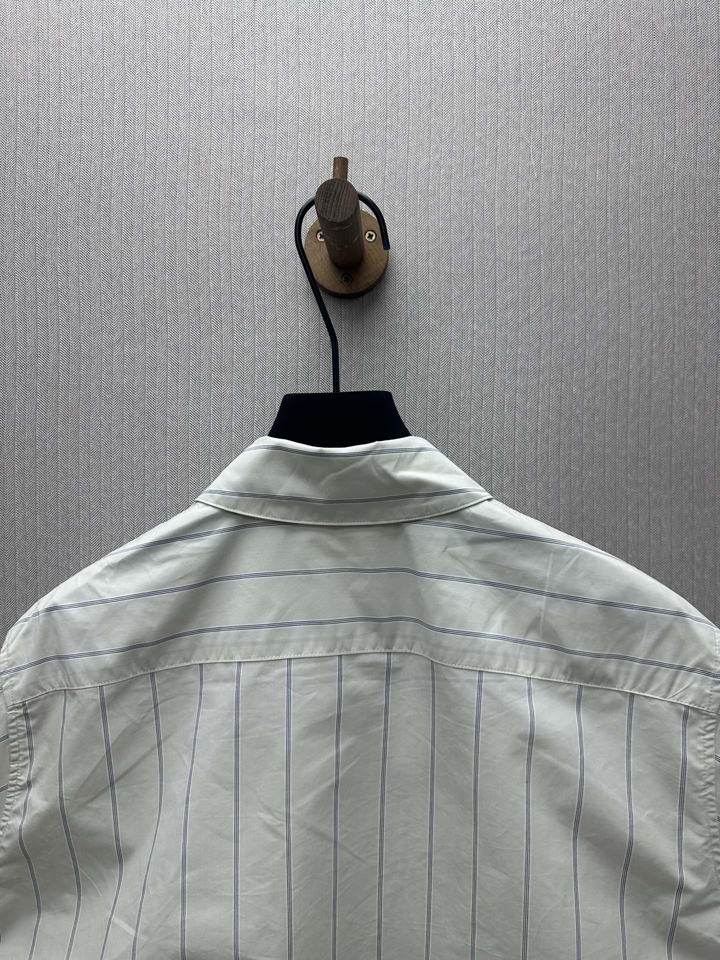 LuxluxHouse Best Quality Clothes Shirts&Polo Dior