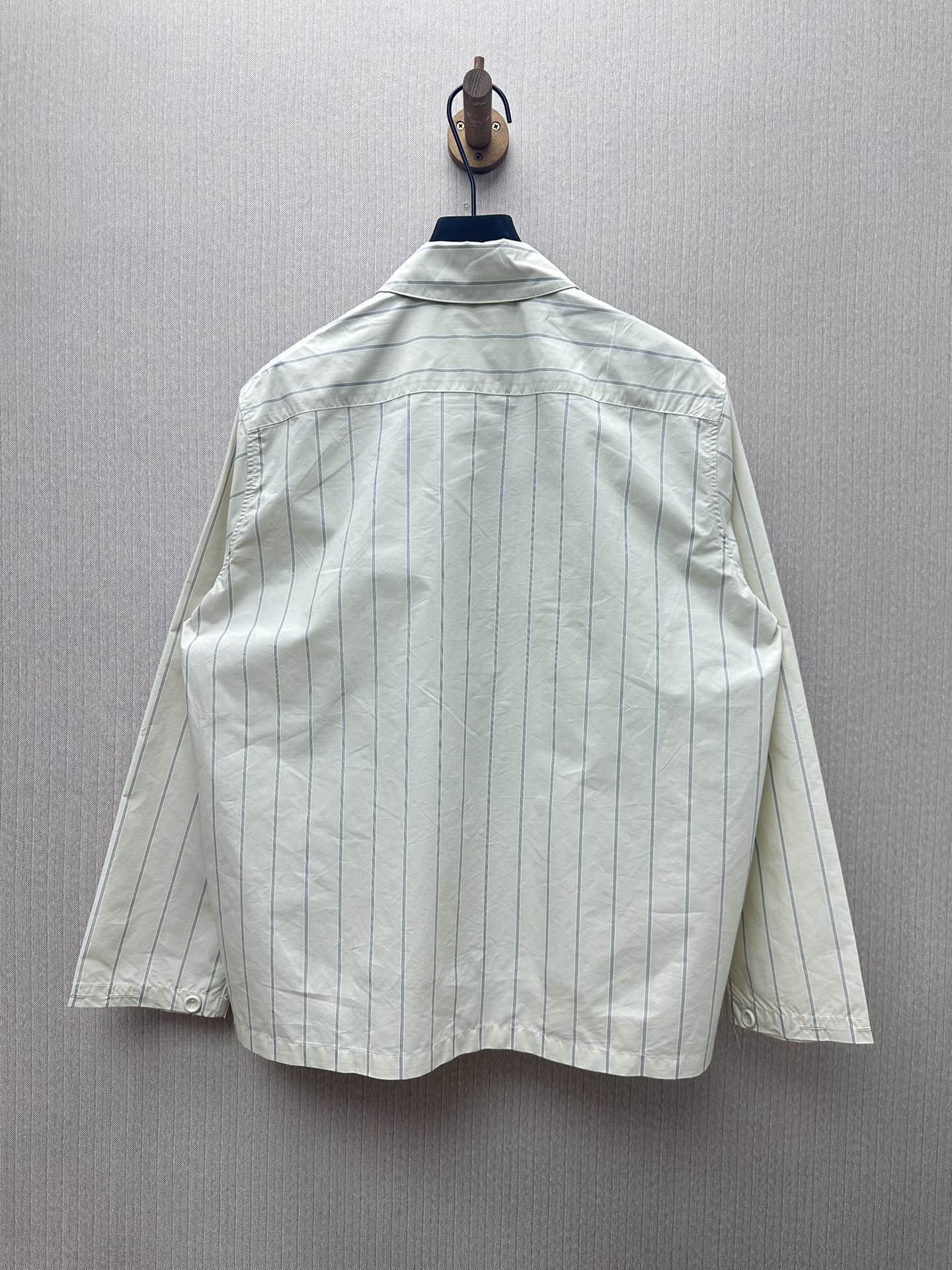 LuxluxHouse Best Quality Clothes Shirts&Polo Dior