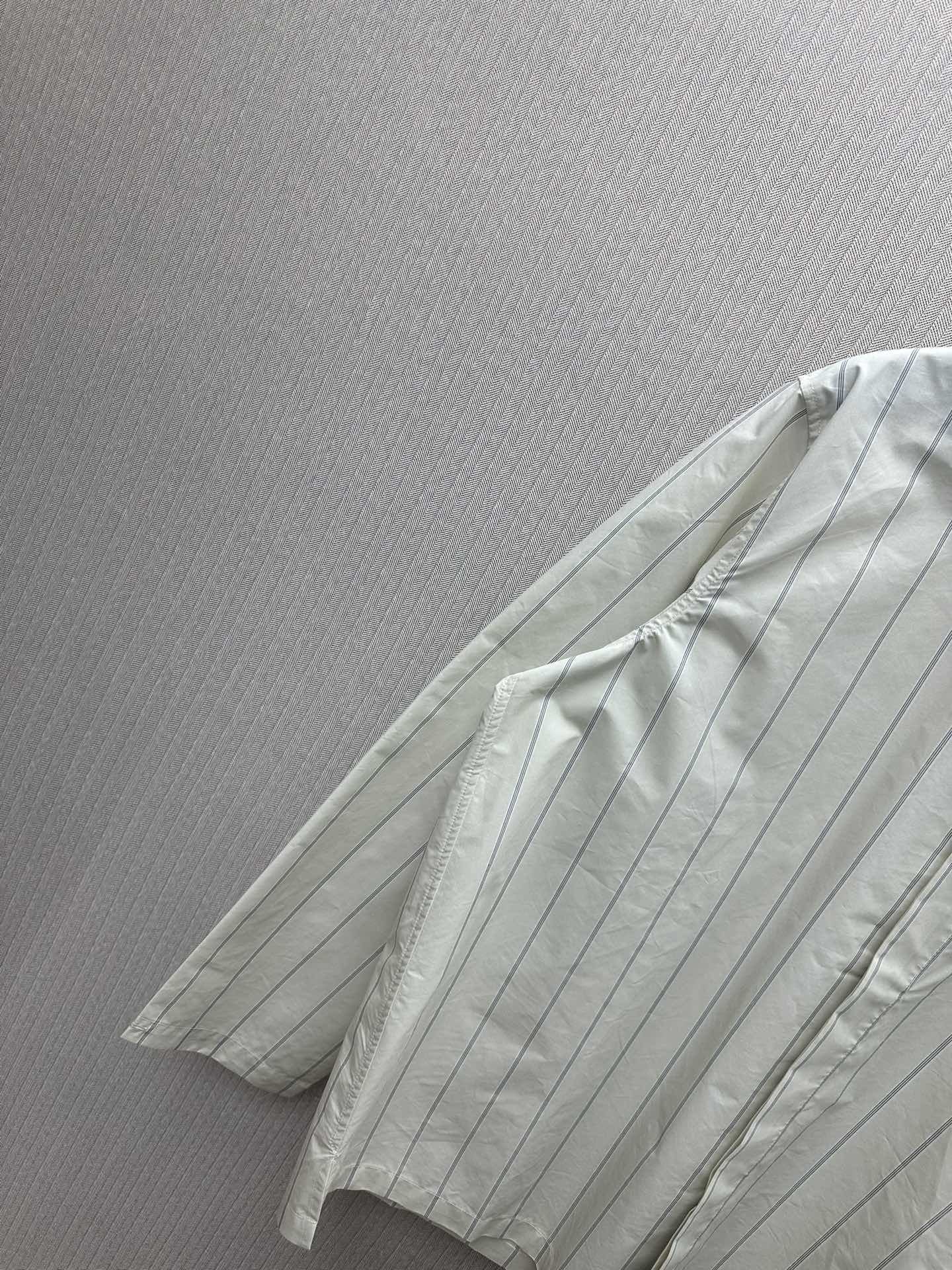 LuxluxHouse Best Quality Clothes Shirts&Polo Dior