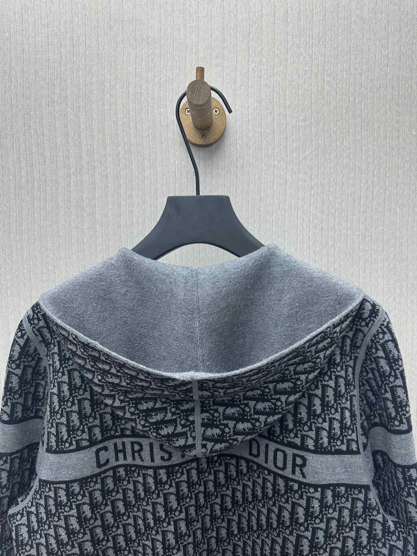 LuxluxHouse Best Quality Clothes Coats & Jackets Dior
