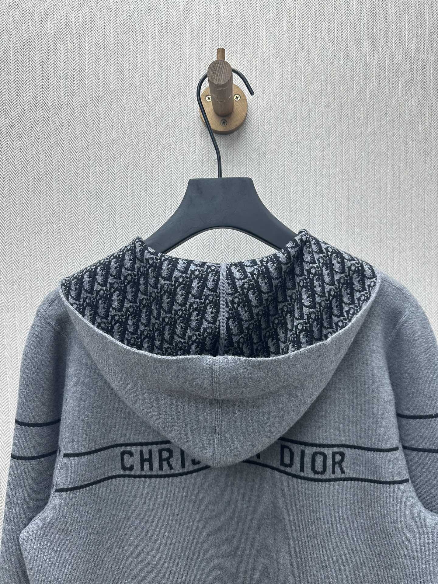 LuxluxHouse Best Quality Clothes Coats & Jackets Dior