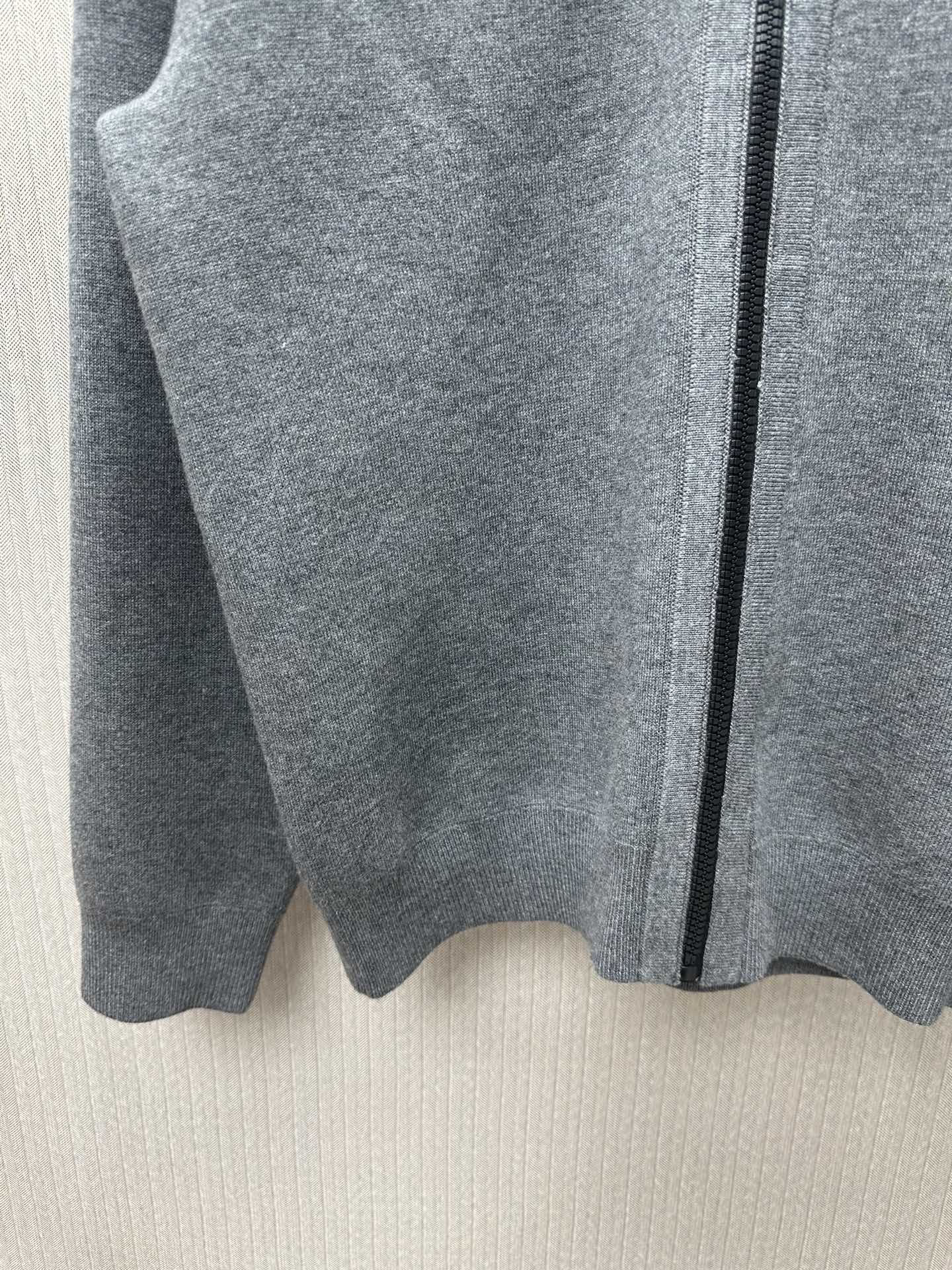 LuxluxHouse Best Quality Clothes Coats & Jackets Dior