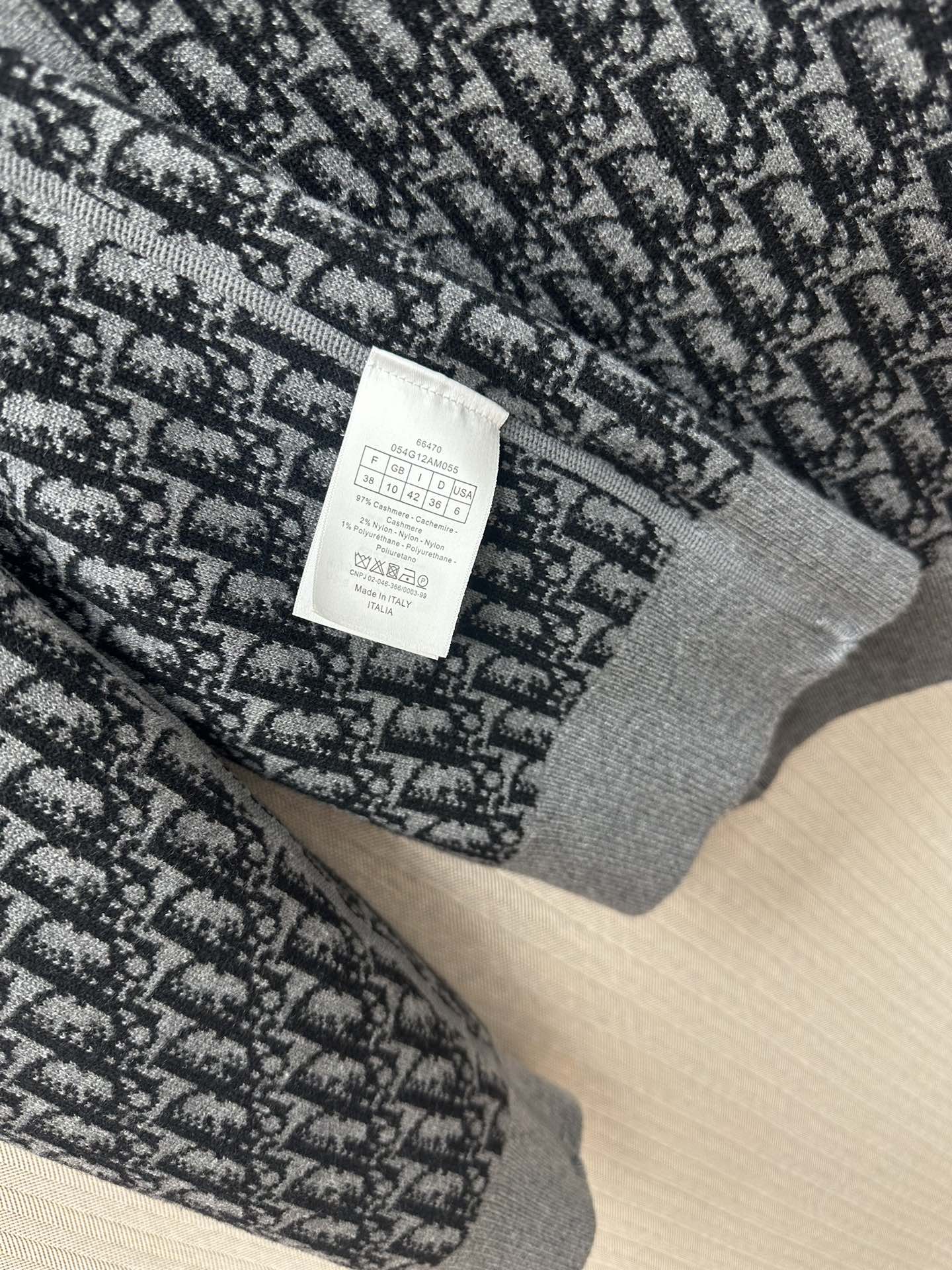 LuxluxHouse Best Quality Clothes Coats & Jackets Dior