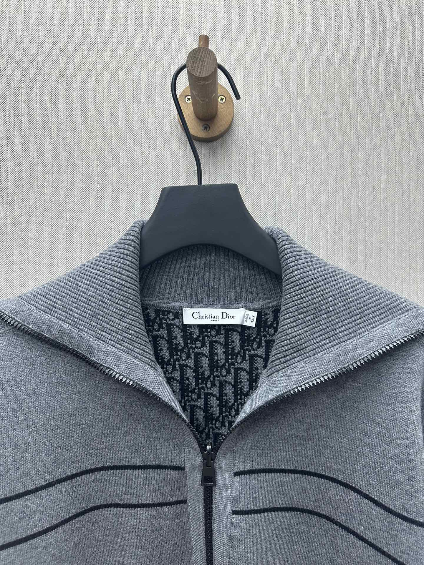 LuxluxHouse Best Quality Clothes Coats & Jackets Dior
