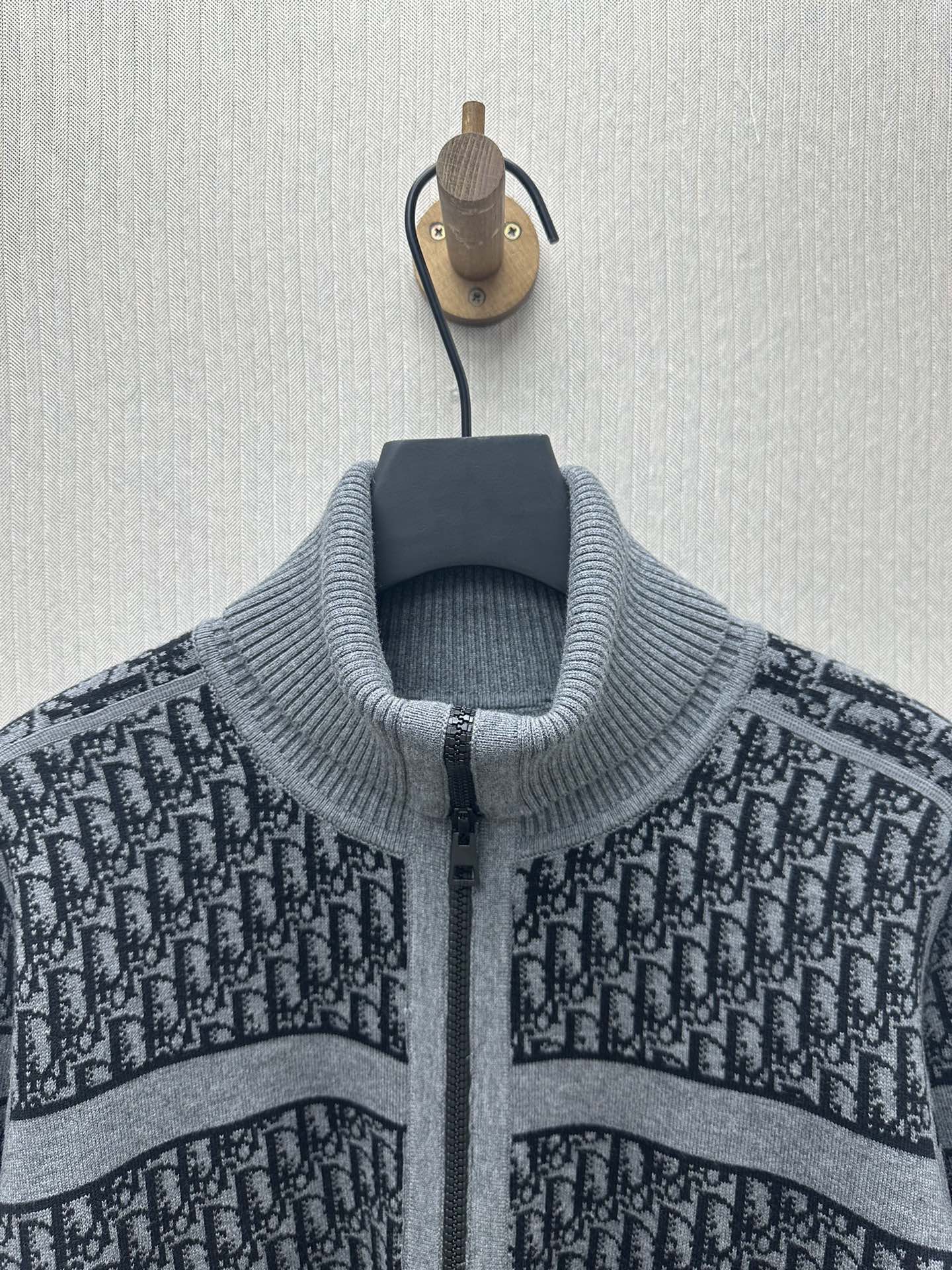 LuxluxHouse Best Quality Clothes Coats & Jackets Dior