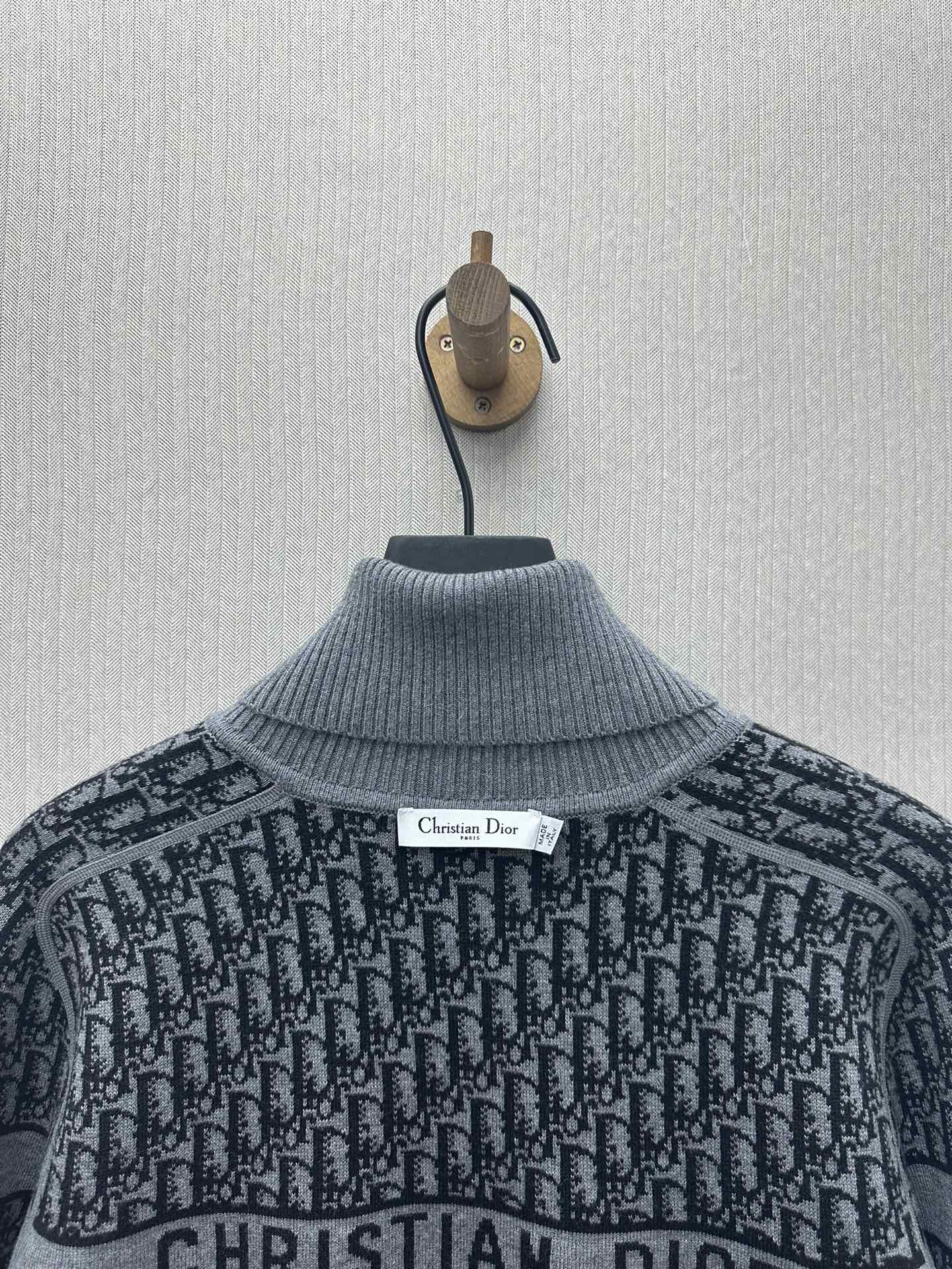 LuxluxHouse Best Quality Clothes Coats & Jackets Dior